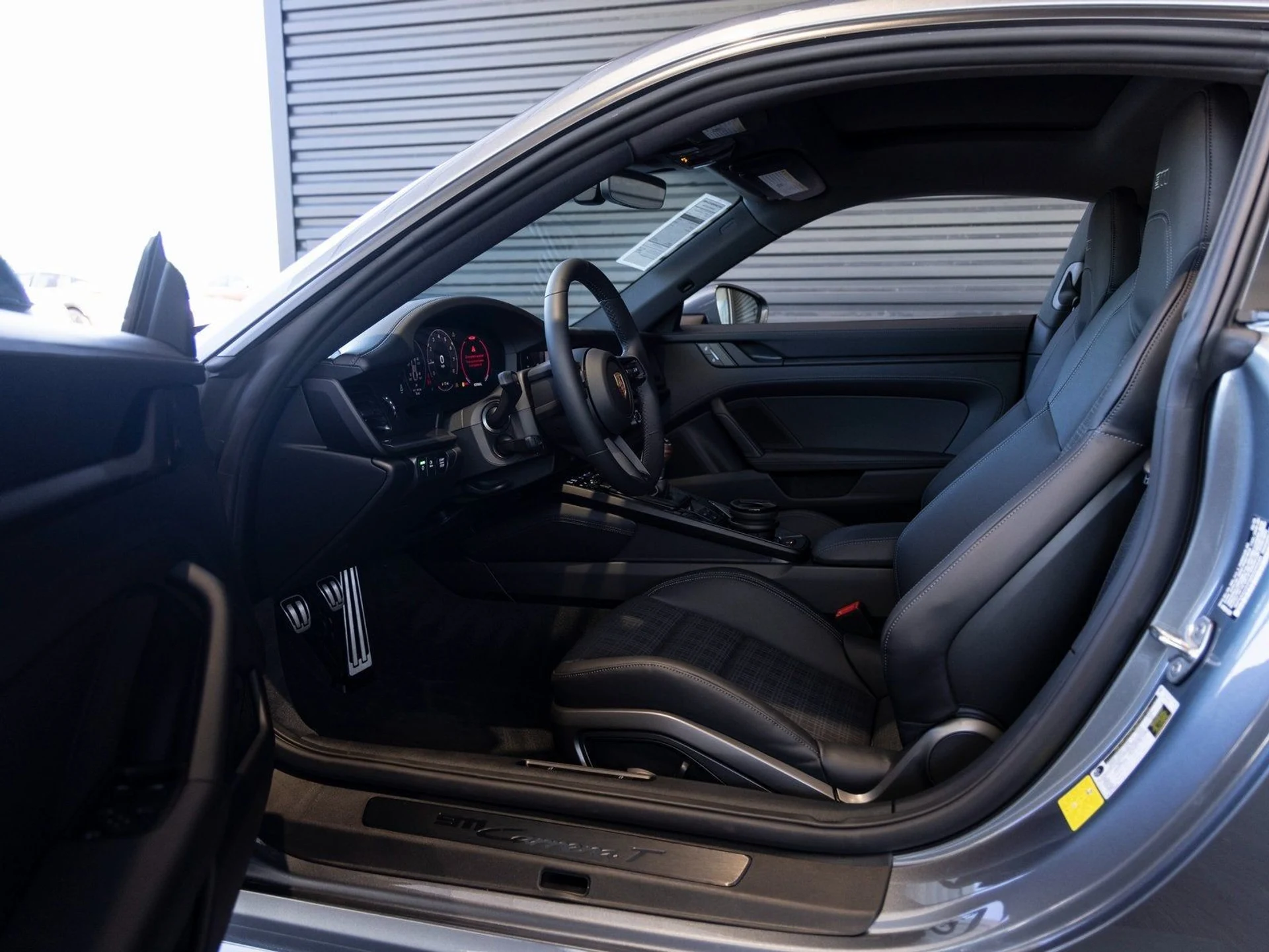 mph023_3784818430_24_60398fe30b