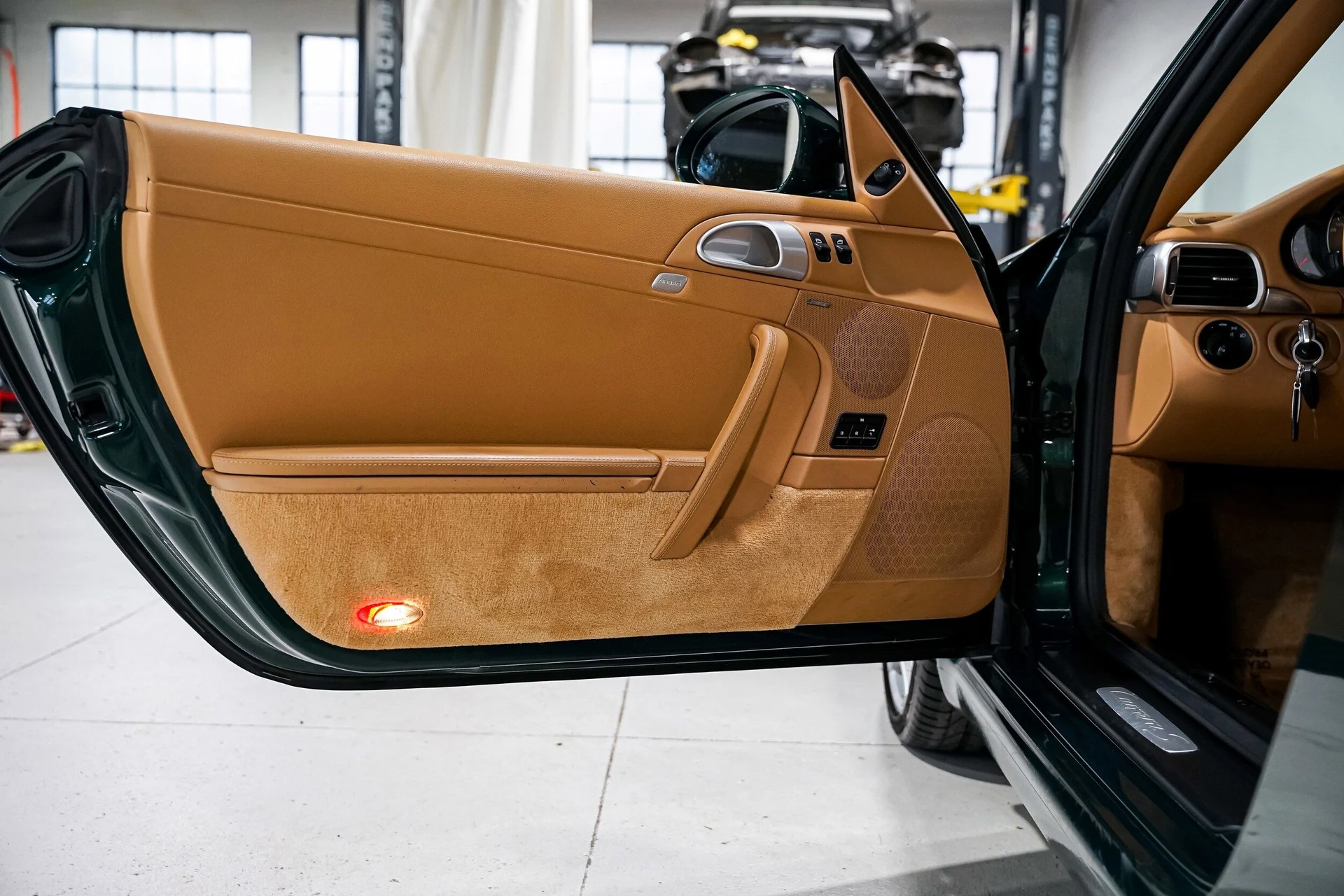 mph023_3784973523_56c890f7d288b21aaecfebb5501f7880x_154f4f368b