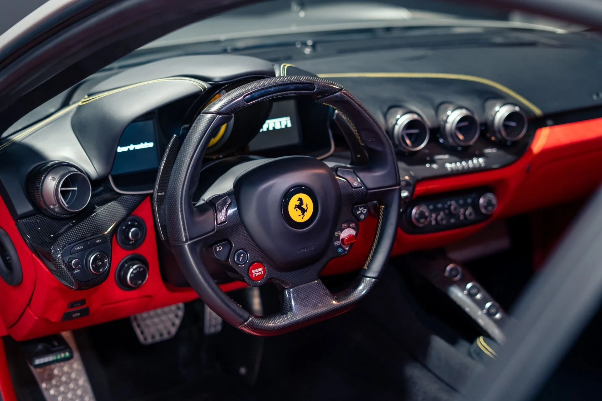 mph023_378549551_Used_2015_Ferrari_F12_Berlinetta_HUGE_455000_MSRP_Factory_Alluminio_Opaco_1781891215_c8a1d53fc5