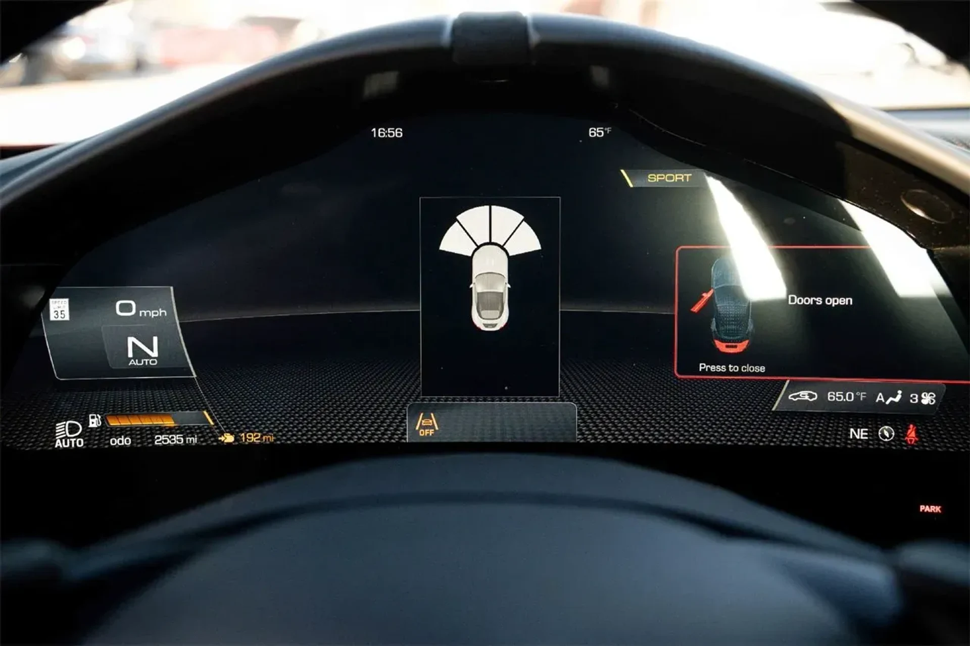 mph023_3785680059_910cc290b11d419c9fdc8ec20c2284f5_39eb9a37eb