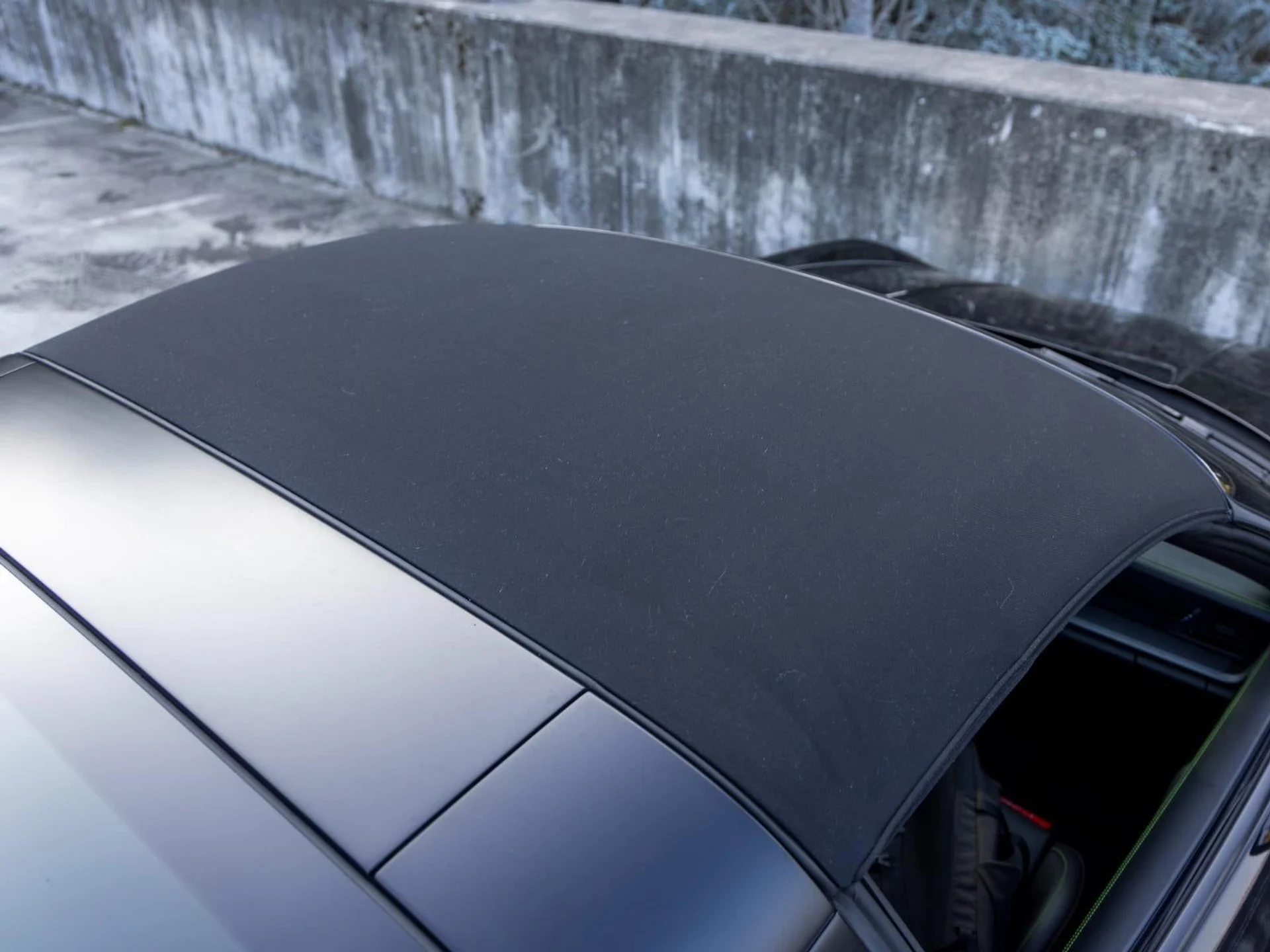 mph023_3786041664_24_54704a1e4b