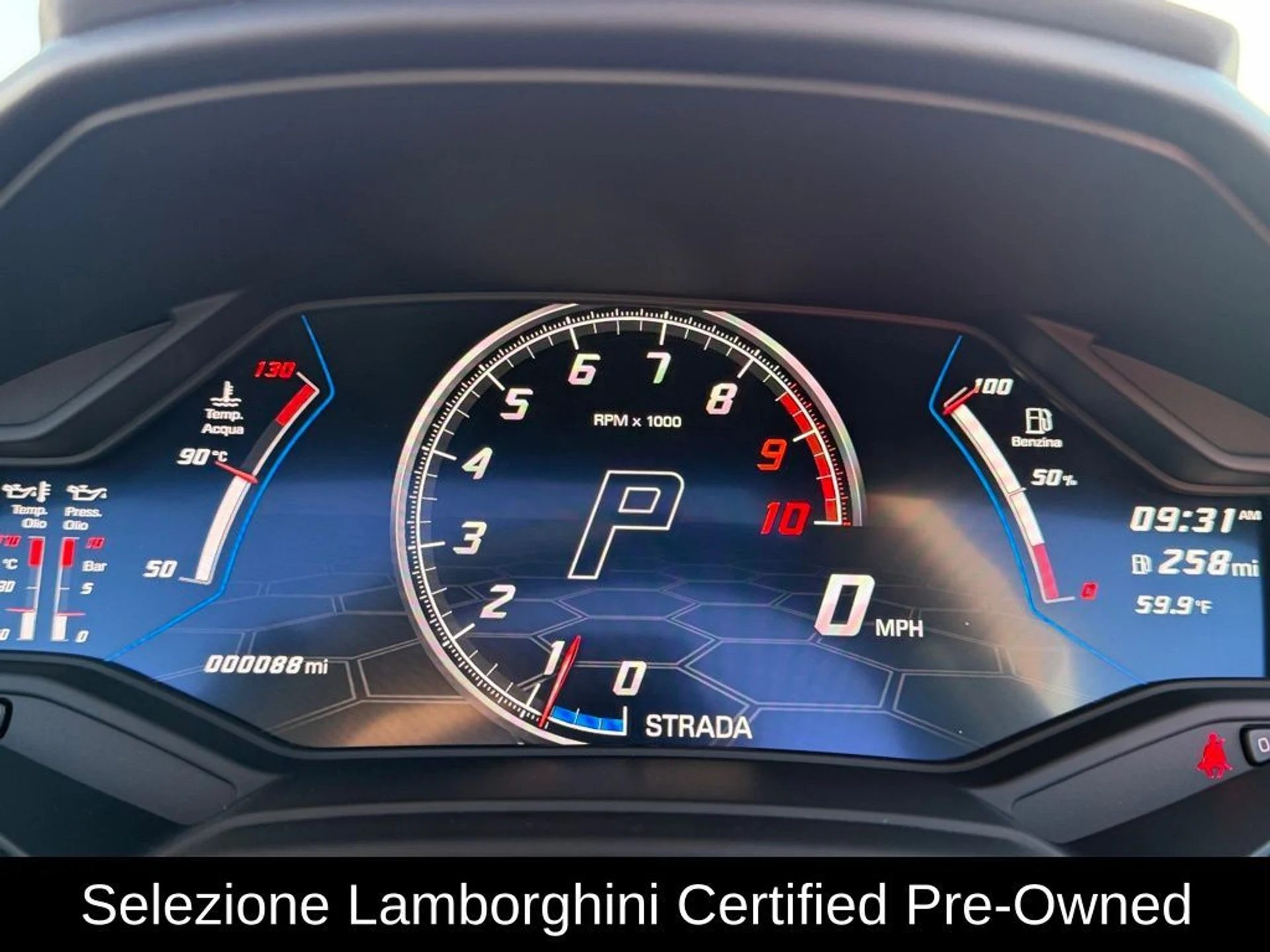 mph023_3786370193_0a0172de335472ba7d336dd221ca8d7cx_611e355c45