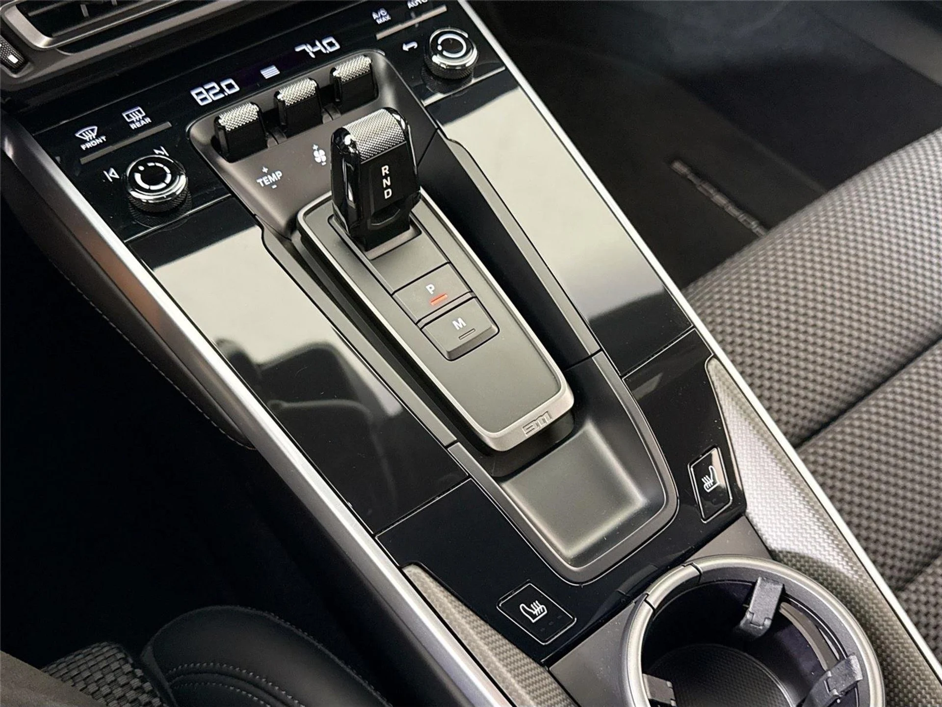 mph023_3786390012_9e4f422fdbb9674dde9f8a8db22455ef_53f3f1c6fb