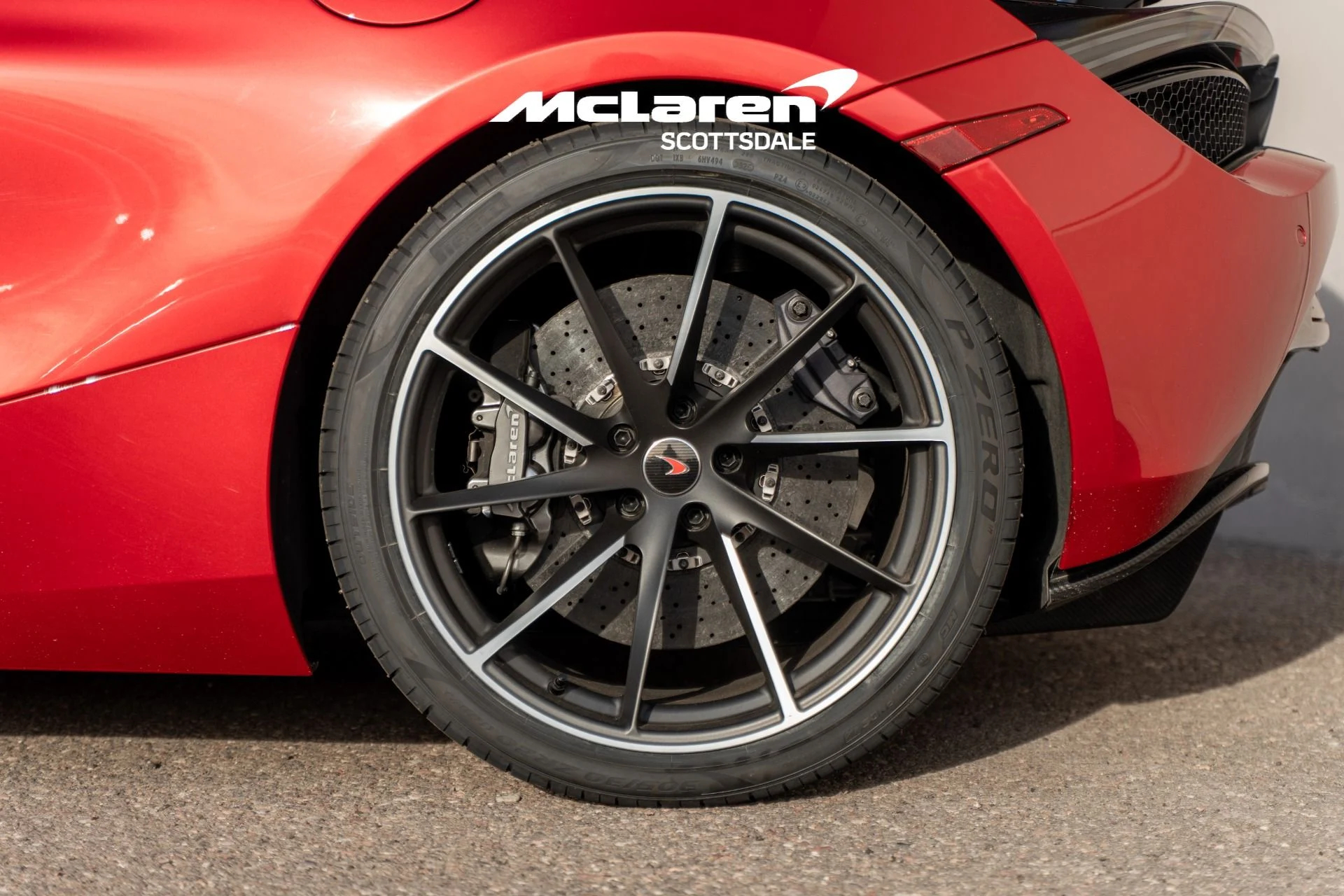 mph023_3786423328_Used_2018_MCLAREN_720_S_Performance_1769652738_833f937a1a