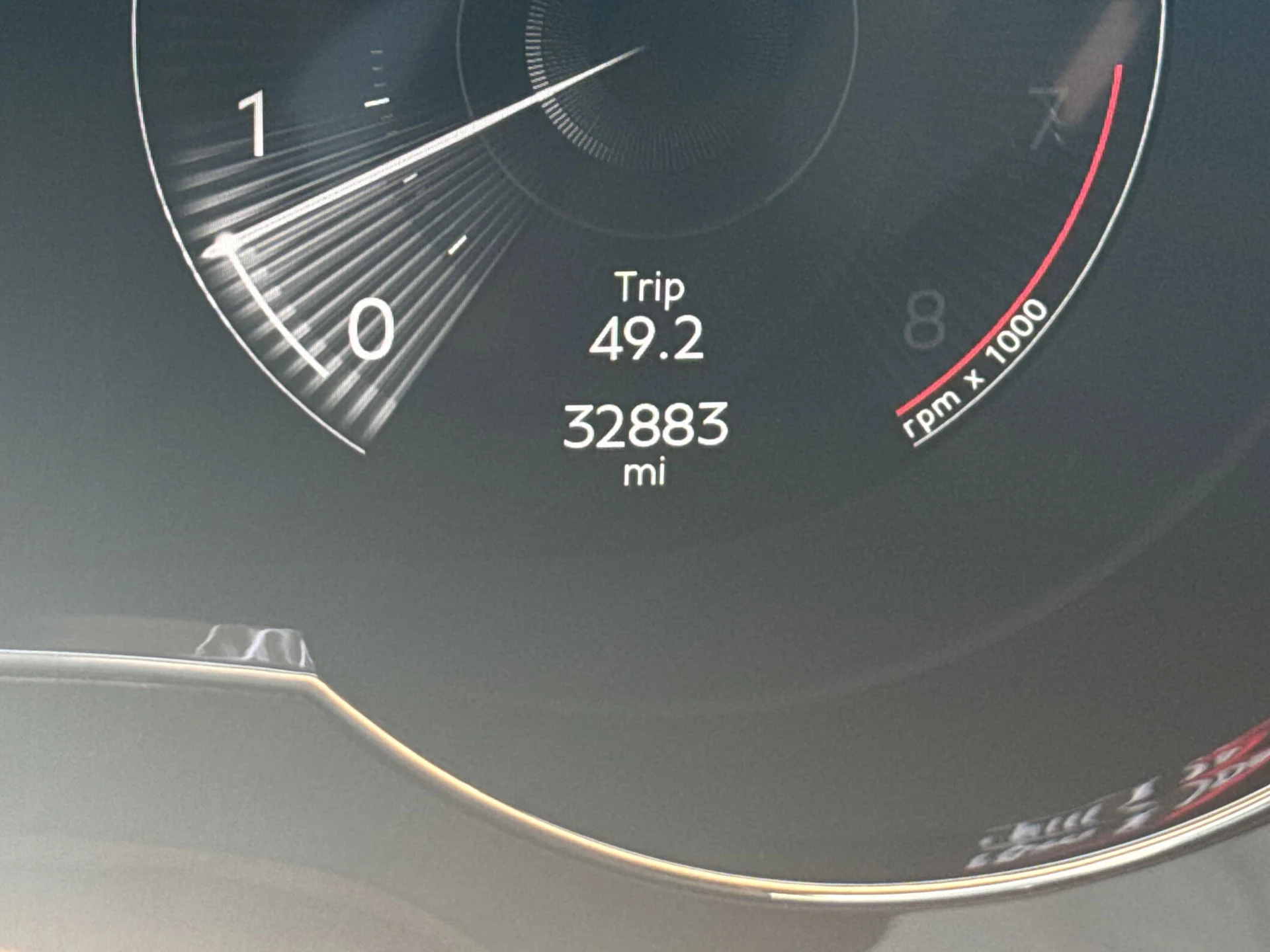 mph023_3786658870_522d6c16483ae4dd46f8aab881700021x_dbe2ed4928