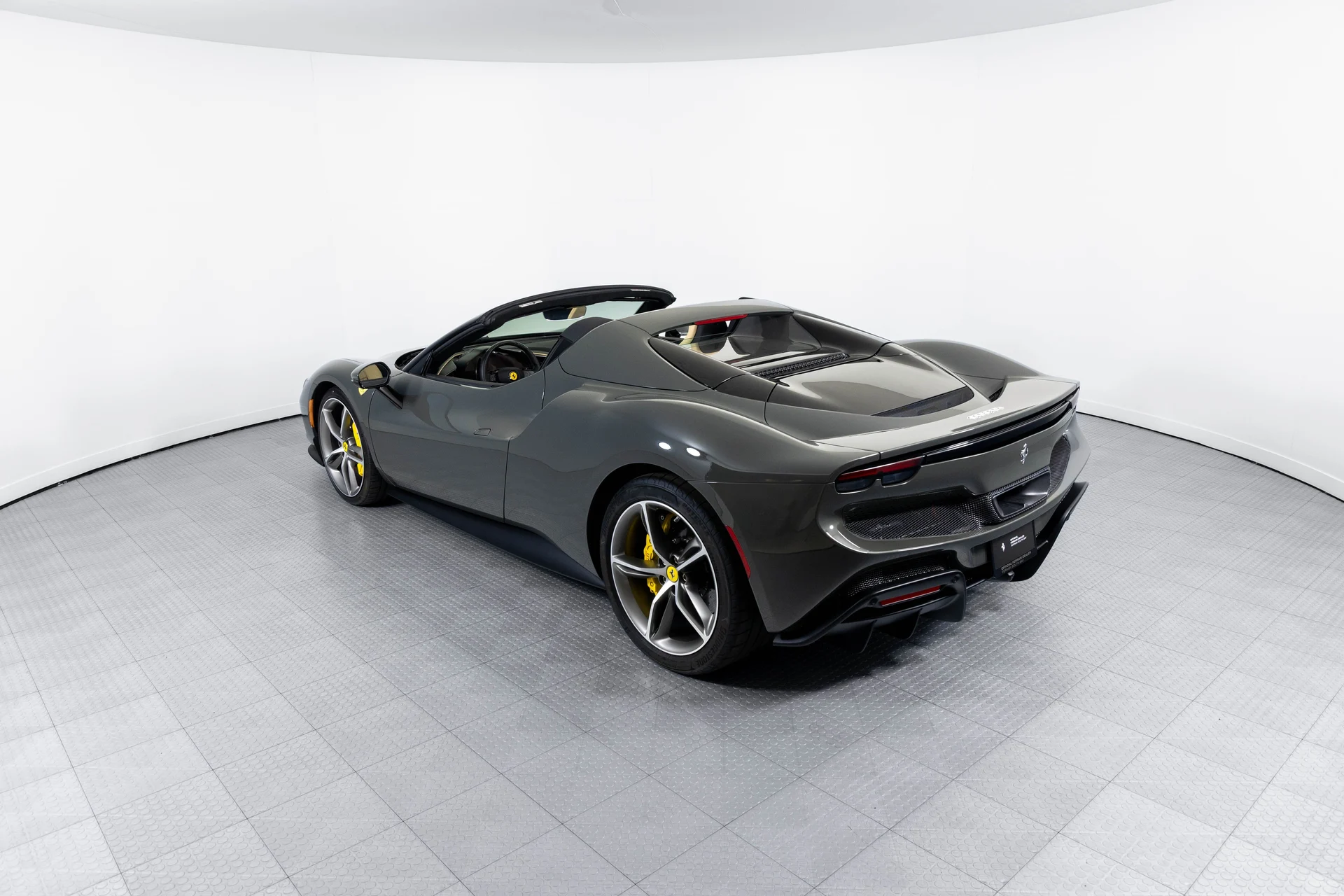 mph023_3786747642_f092878aa4307ad0be2c98929cadf3c7_0e78fde5f7