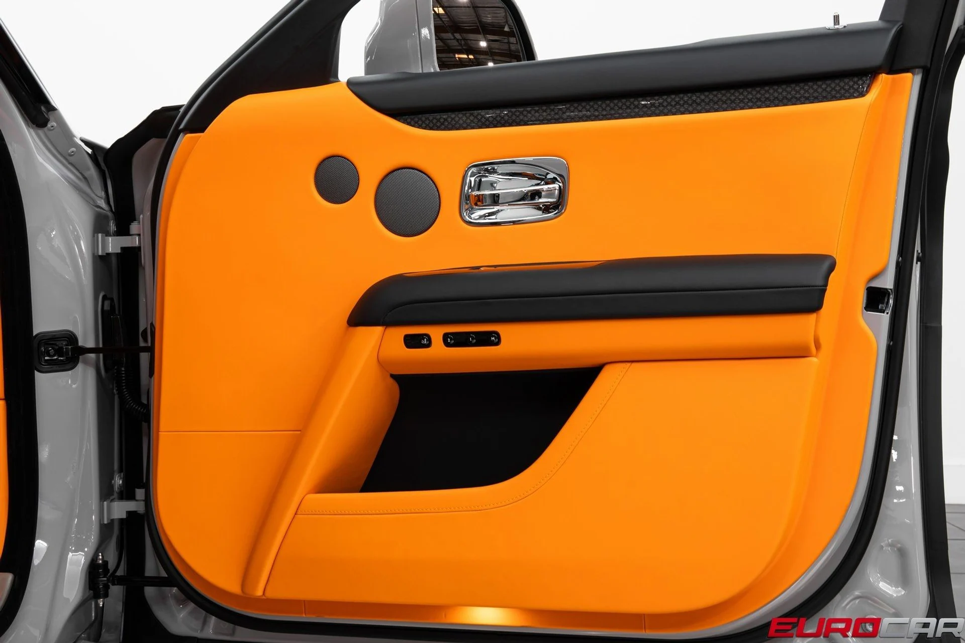 mph023_3787261440_image_24_dd9af84c6f