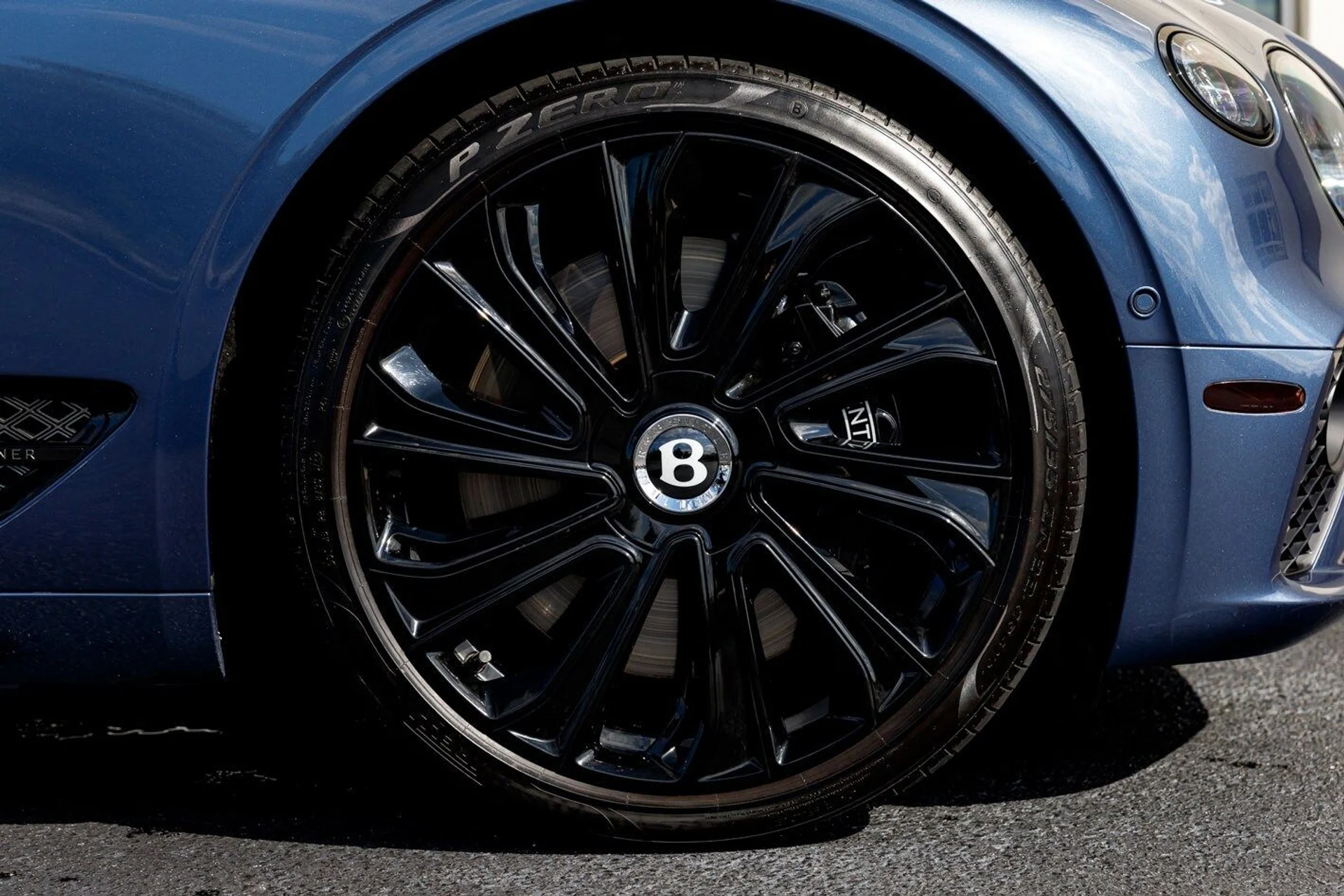 mph023_3787723438_535dcd22c891bcf375555486c08a29e3x_5a5519bd01