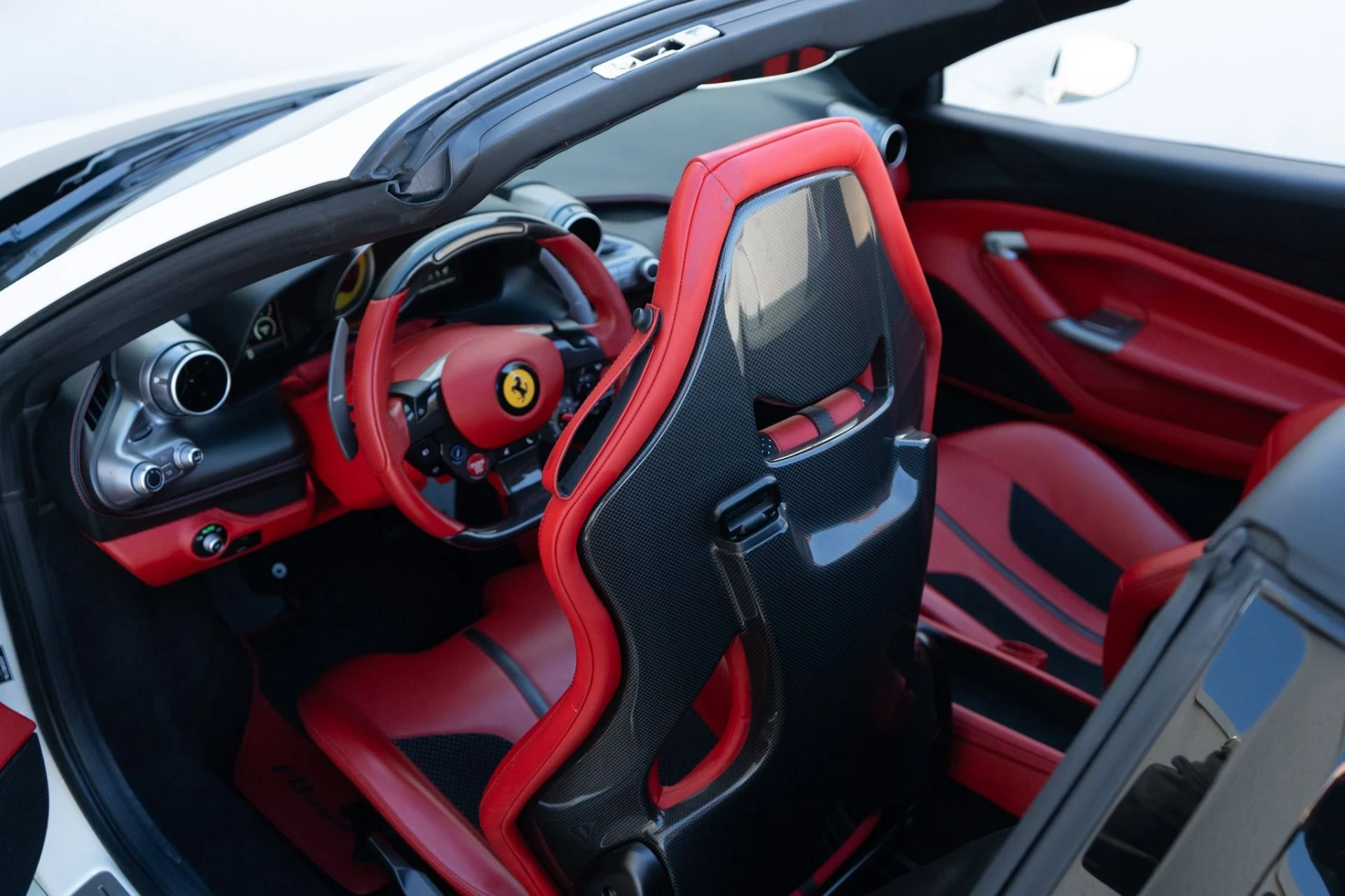 mph023_3787934244_Used_2023_Ferrari_F8_Spider_1765825139_ada838c15a