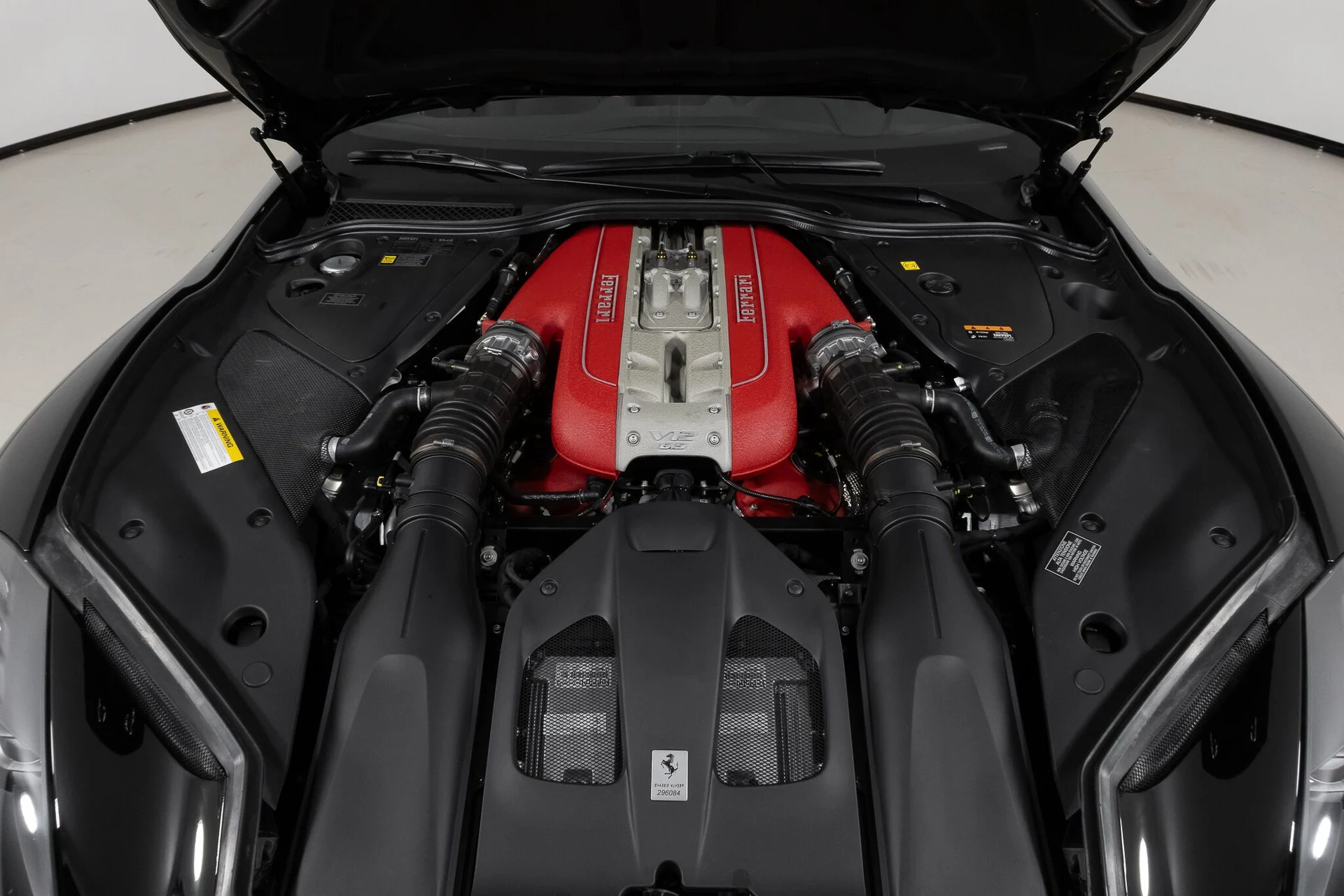 mph023_3787966358_374b5d615d2afcc56dd047d1c9af1f01_9ada8d2691