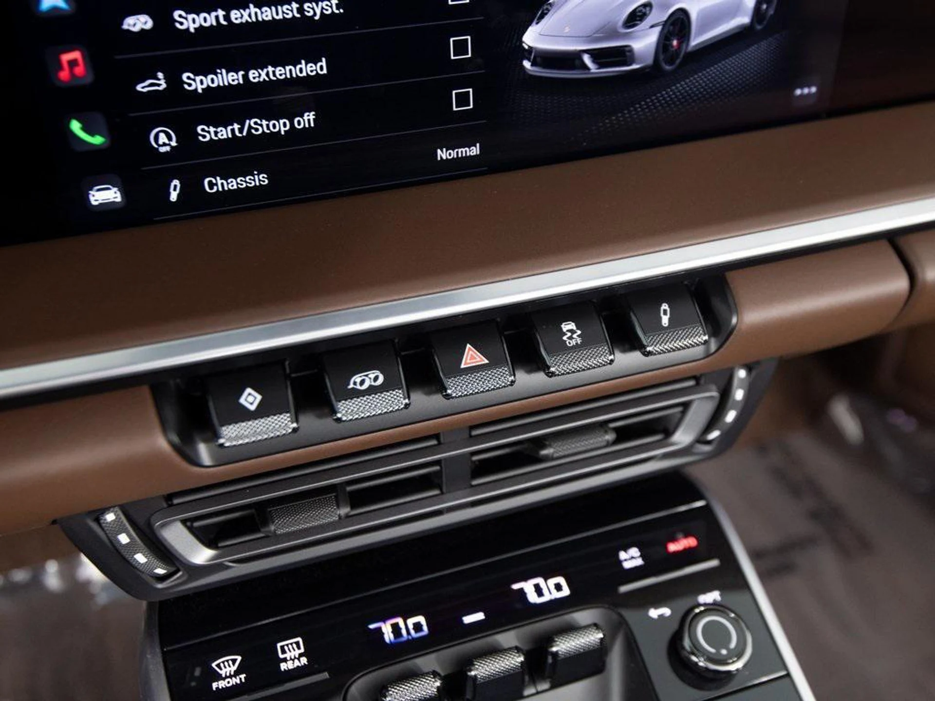 mph023_3788218004_q_M_Gw_DJZ_Ein_Wwmk_X52_PW_3_Q2_YP_Vlw_948d97b6bb