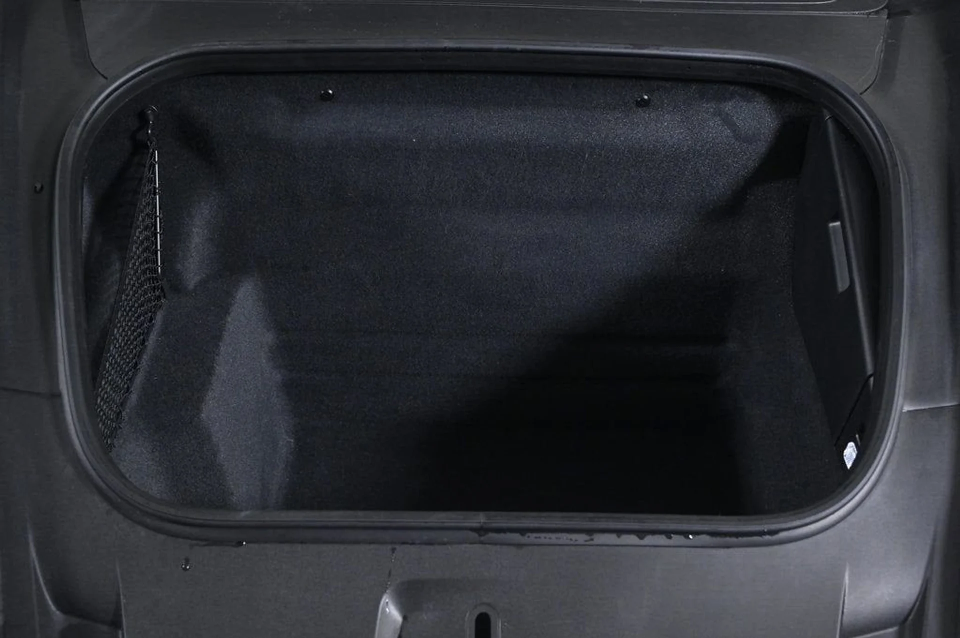 mph023_3788560977_9c3a3e8e1a654fc49532c90e5b361dc3_a65805f938