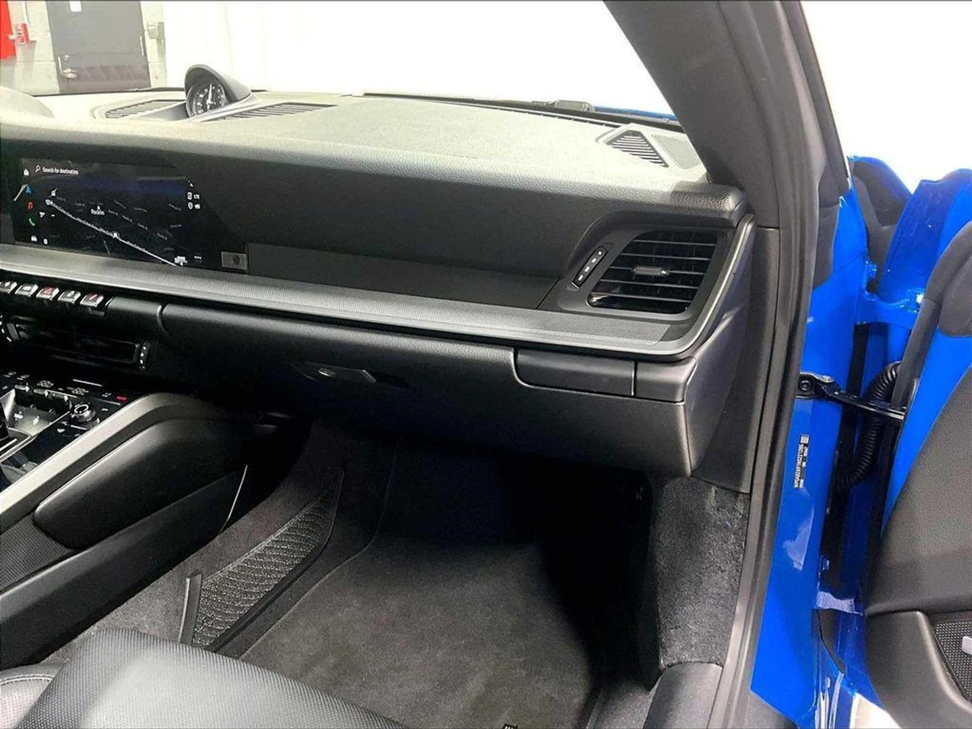 mph023_3789780974_m0_Bt7_p9_Pu_CY_Ok_Fg3basl_O_n0_I_22d9f019a2