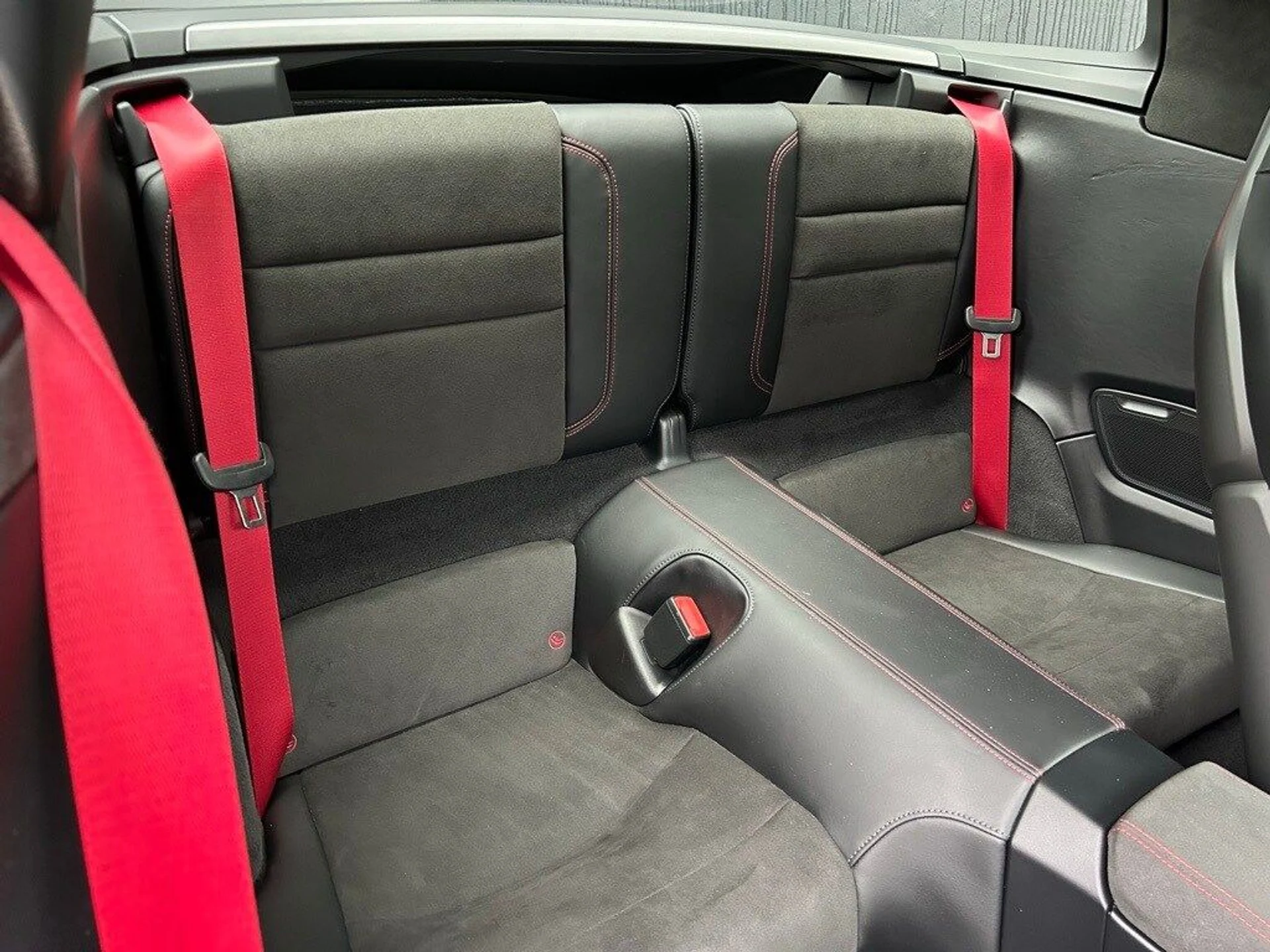 mph023_3789971828_a6453e5da14443b83902136352578ae4x_43e20ec3e0