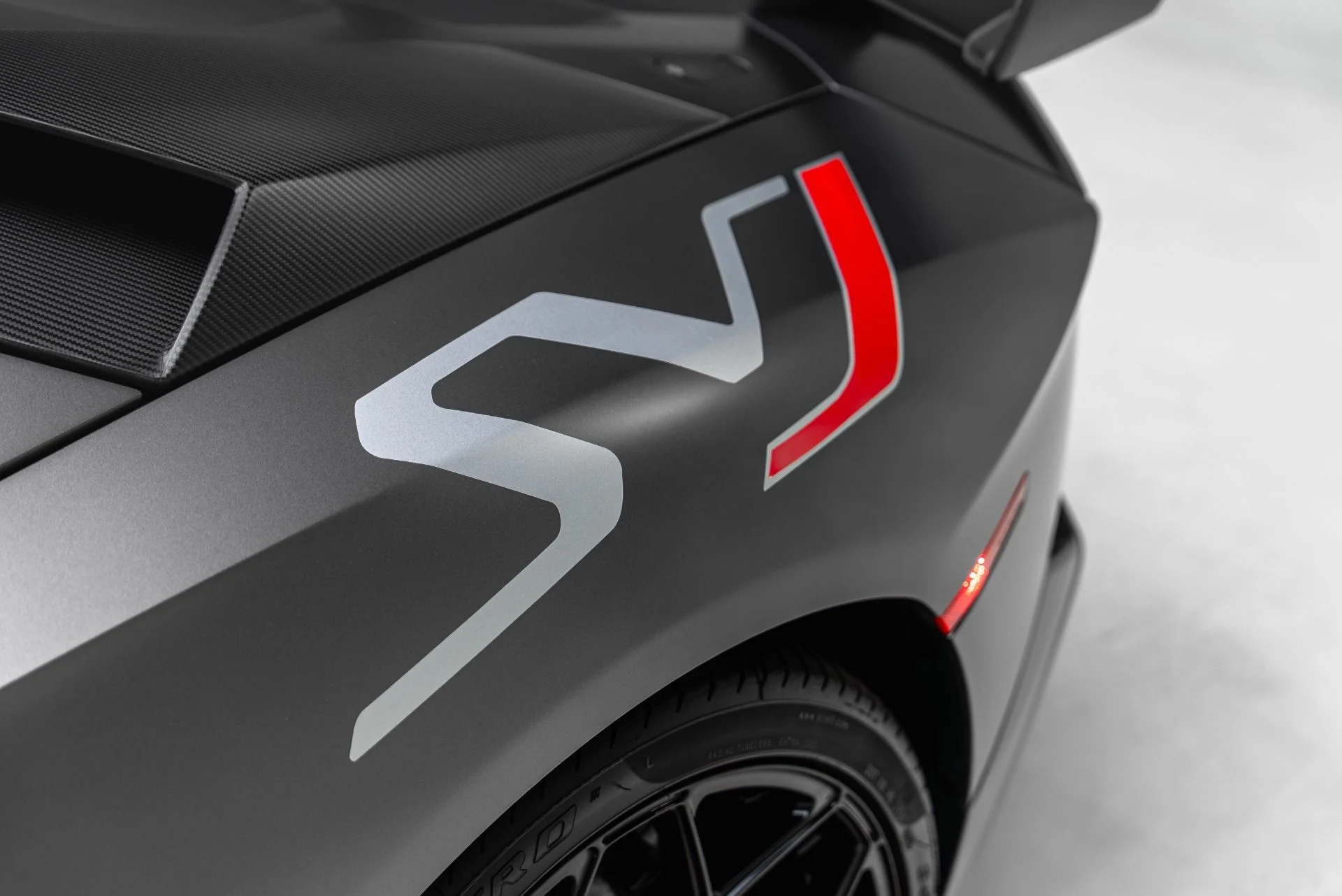 mph023_3790406364_Used_2020_Lamborghini_Aventador_LP_770_4_SVJ_1780965700_a16444657e