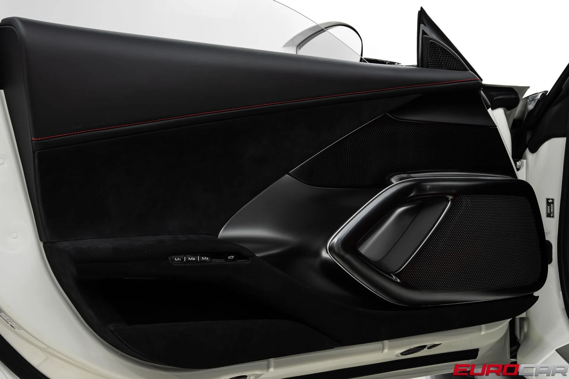 mph023_3790657667_d549146a_ed84_448f_8242_9b17cc86a68e_9b86d94e12