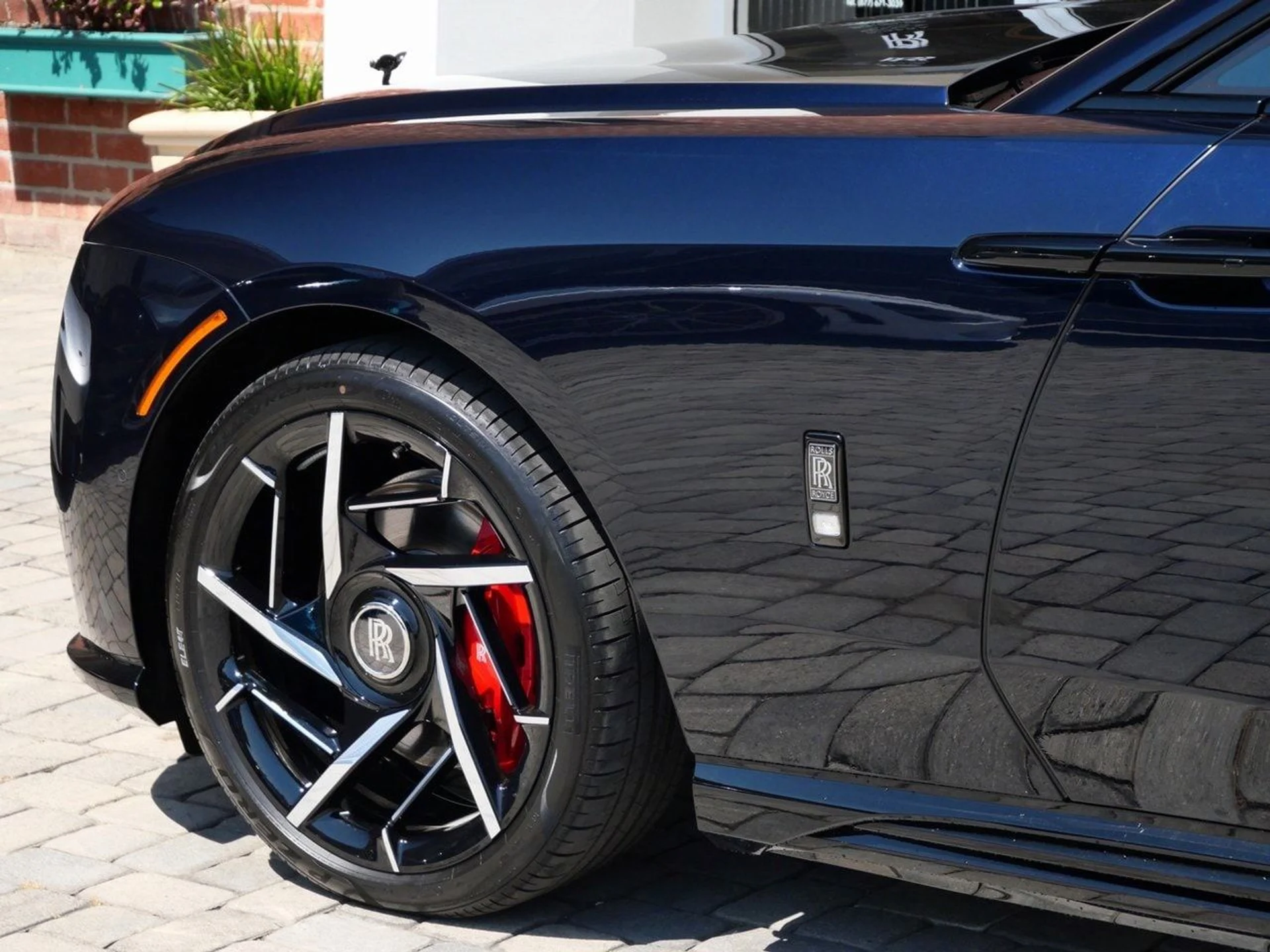 mph023_3790720326_60d5fa9e9442c609758ace2ca47422cax_4d0908a874