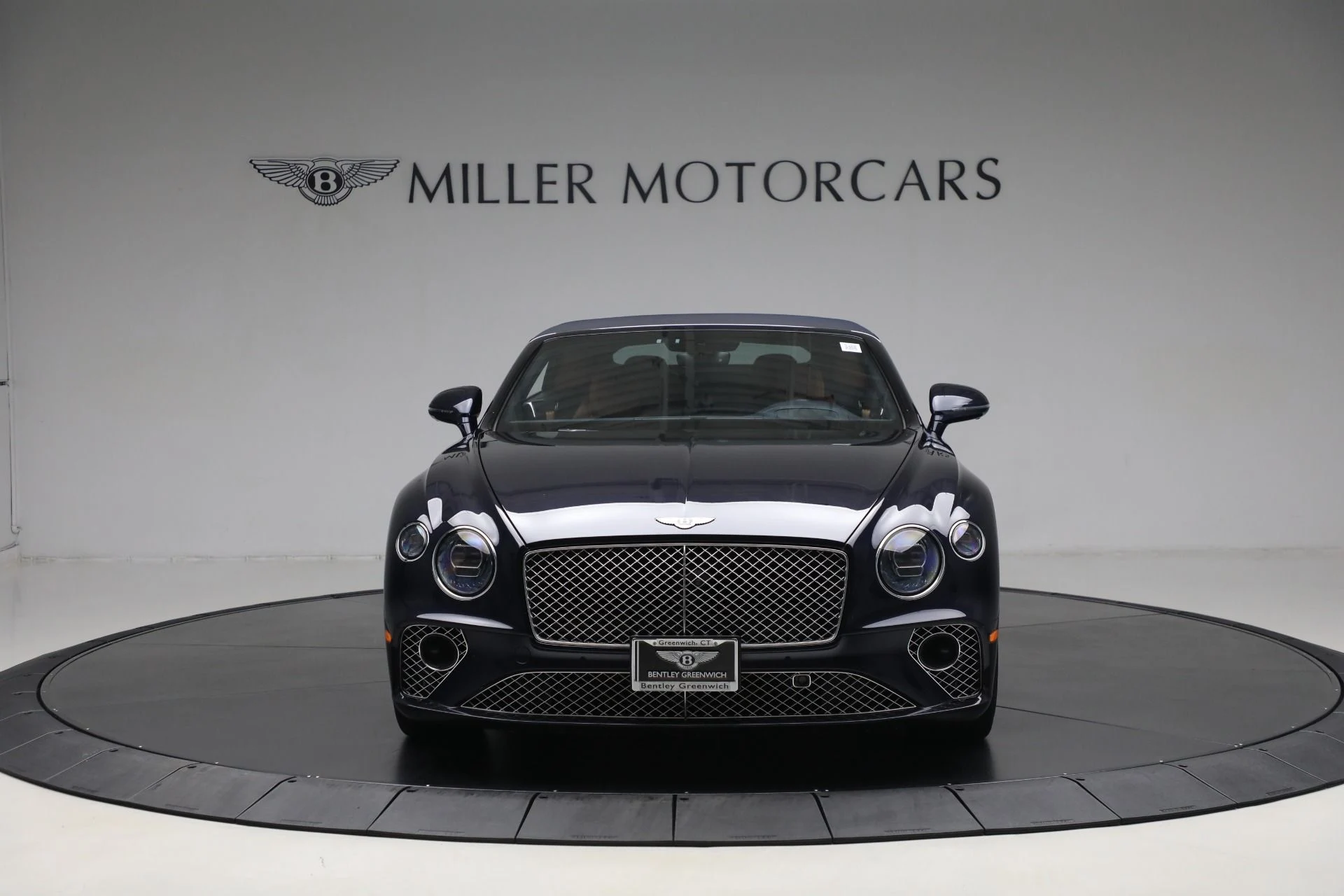 mph023_3791175966_Used_2021_Bentley_Continental_GTC_V8_5ff3d20969