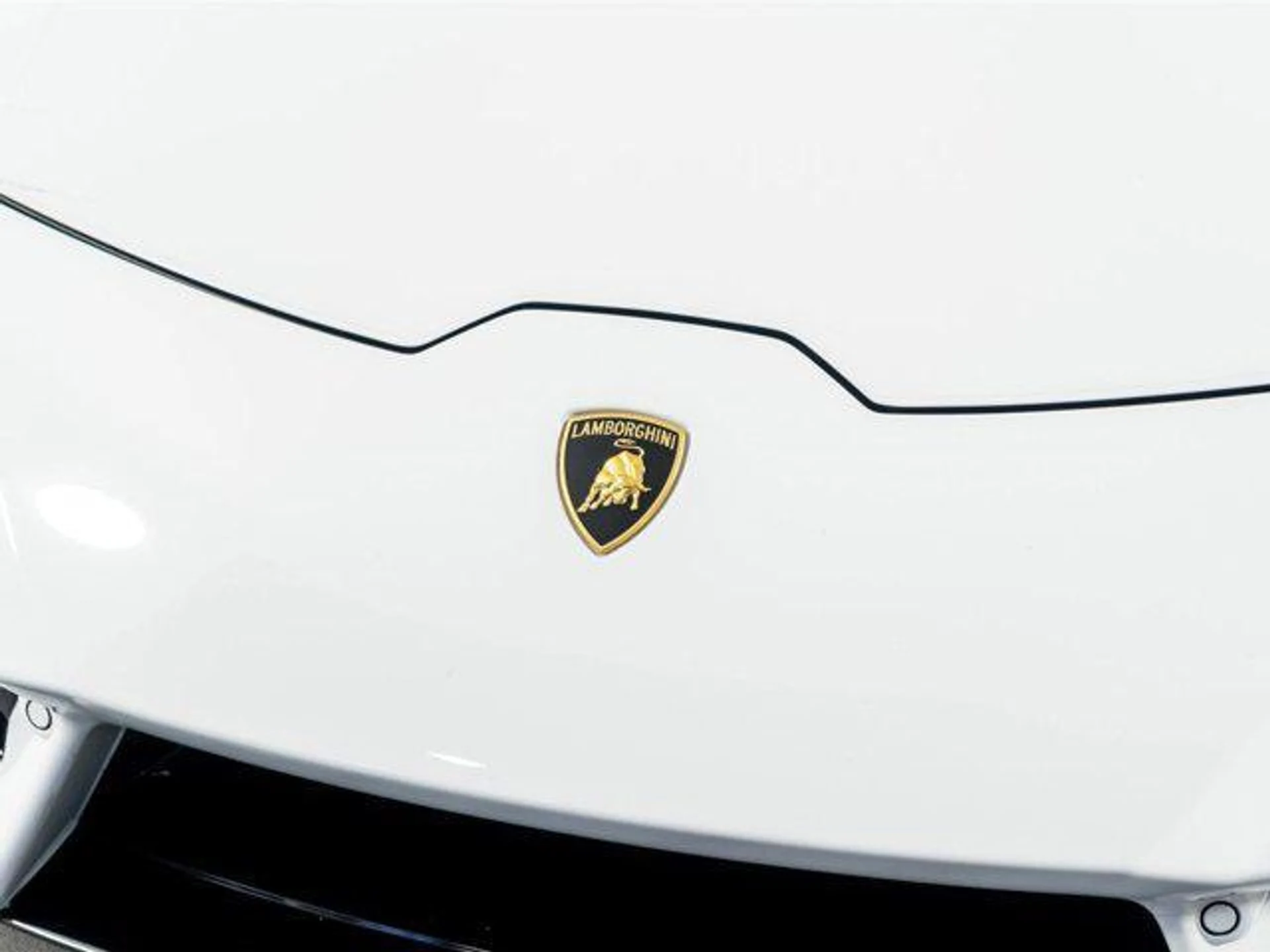 mph023_3792083939_Py_US_7_NX_69_Hz_LA_Si_n_Kw4_Cz_Qp_A_0d21c5c9f2