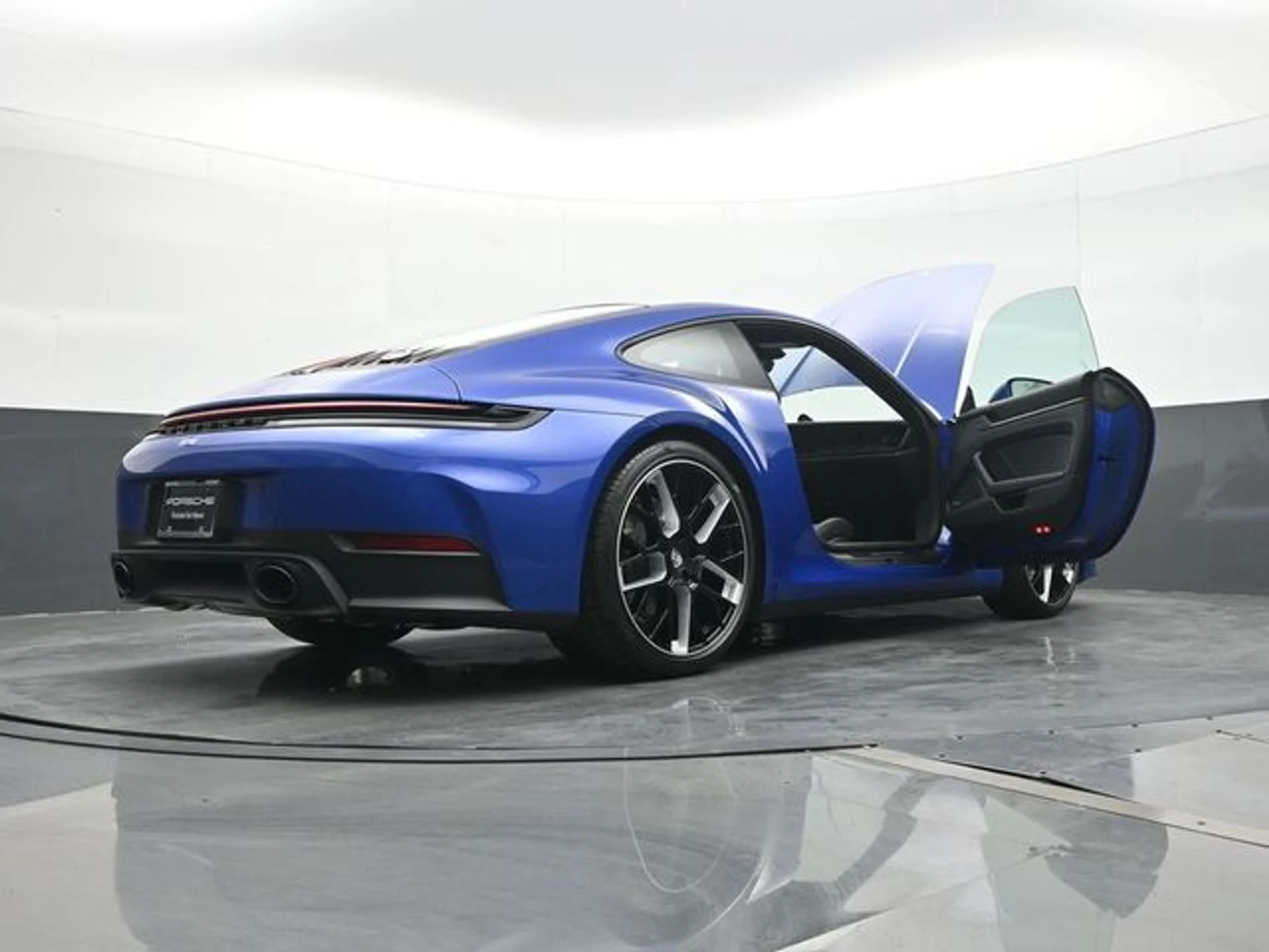 mph023_3792164909_01cf48f919ade6f3787132a48adbffaax_d0c0329cd7