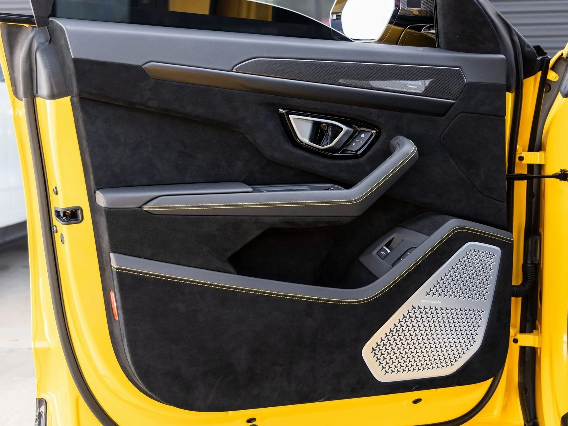 mph023_3792272807_24_8c20217f55