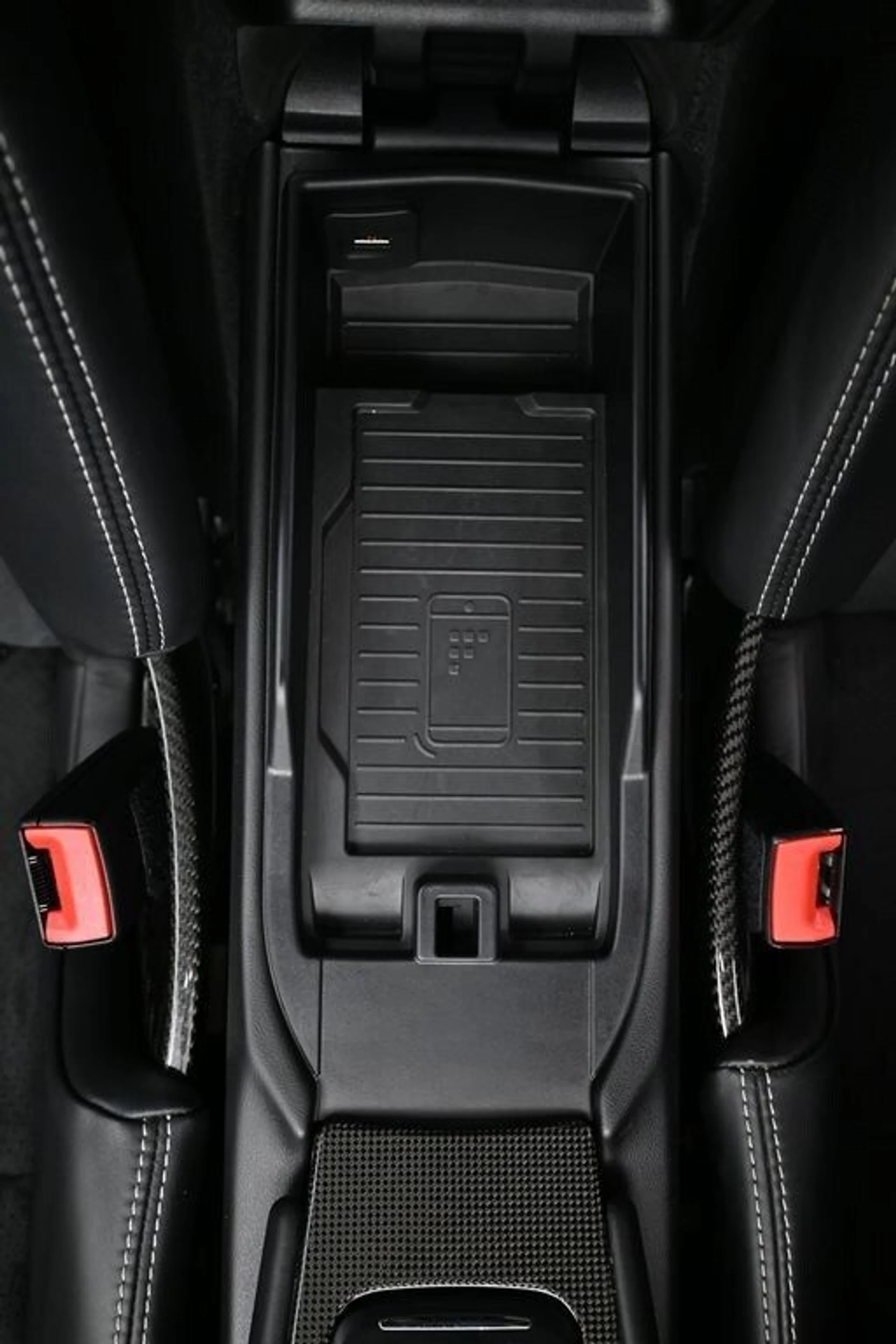 mph023_3792597415_8cecea29be185380027600f3c269cf51x_d5267c0854