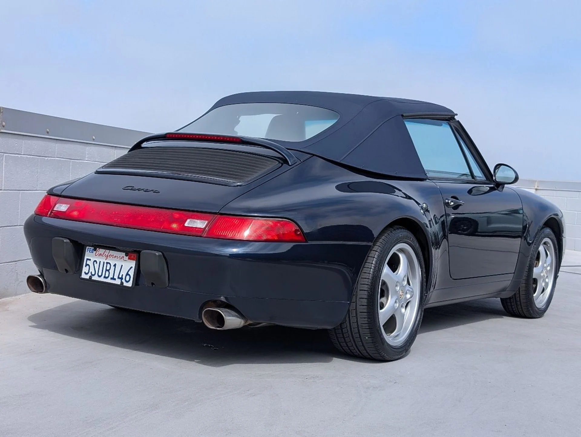 mph023_3792756082_c9cb3ee40b3536db44d6dd3e5f8fc0b5_ba492c3003