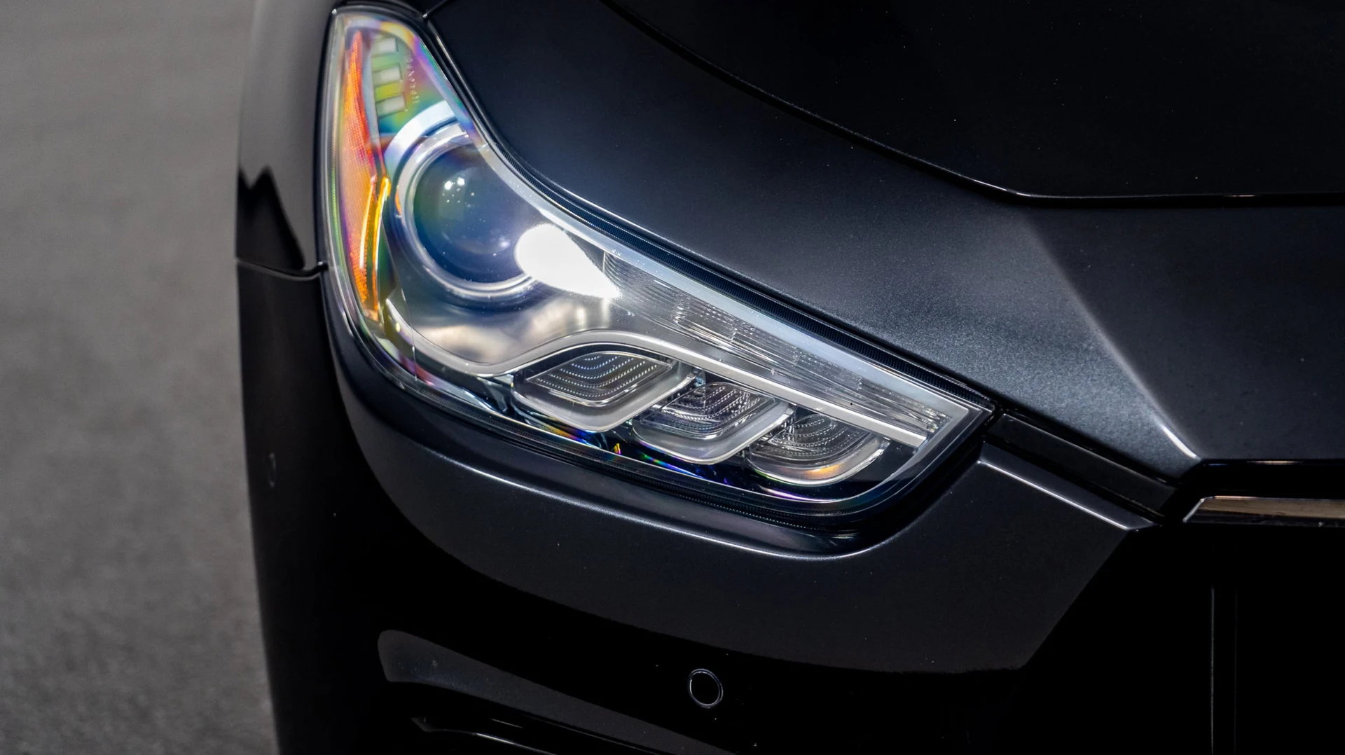 mph023_3792796485_content_homenetiol_com_2001243_2130496_0x0_44ec32c9531442a3a2861eeddbd6a315_5b305be737