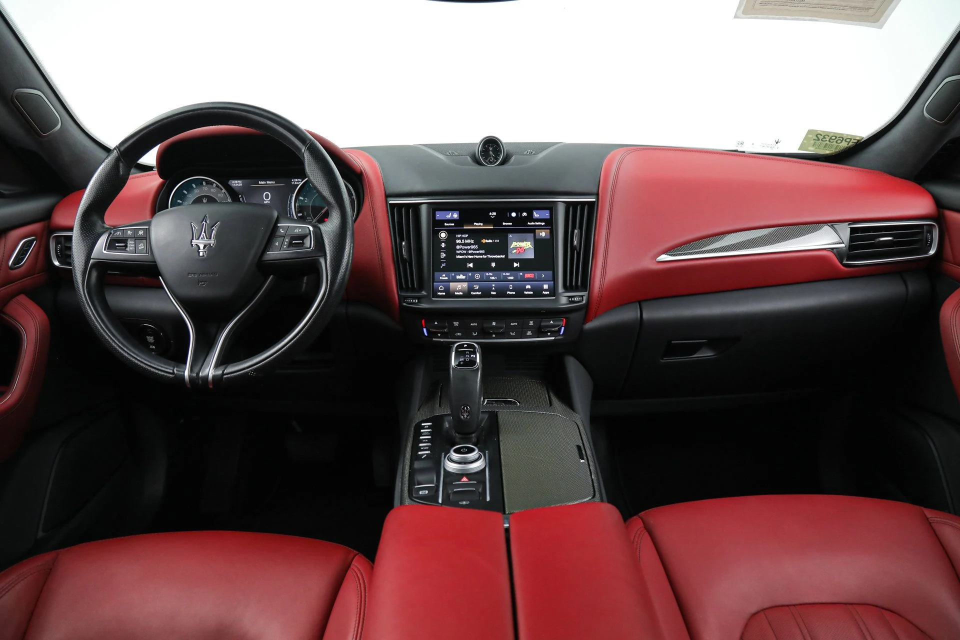 mph023_3792997695_38a02554f64f76b8dcec33b37a438a32_effa6eedf1