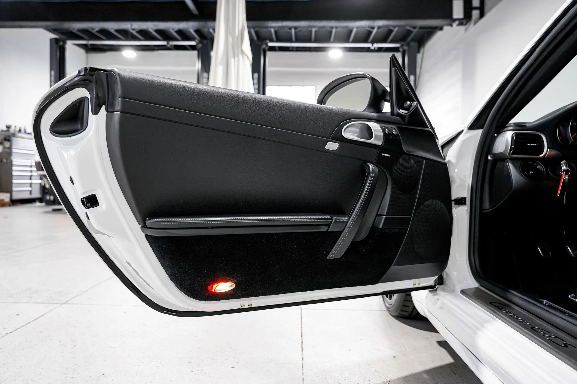 mph023_3793027945_0f09dee604ecc5bccb7881238c7235c2x_8a7c0c39a8