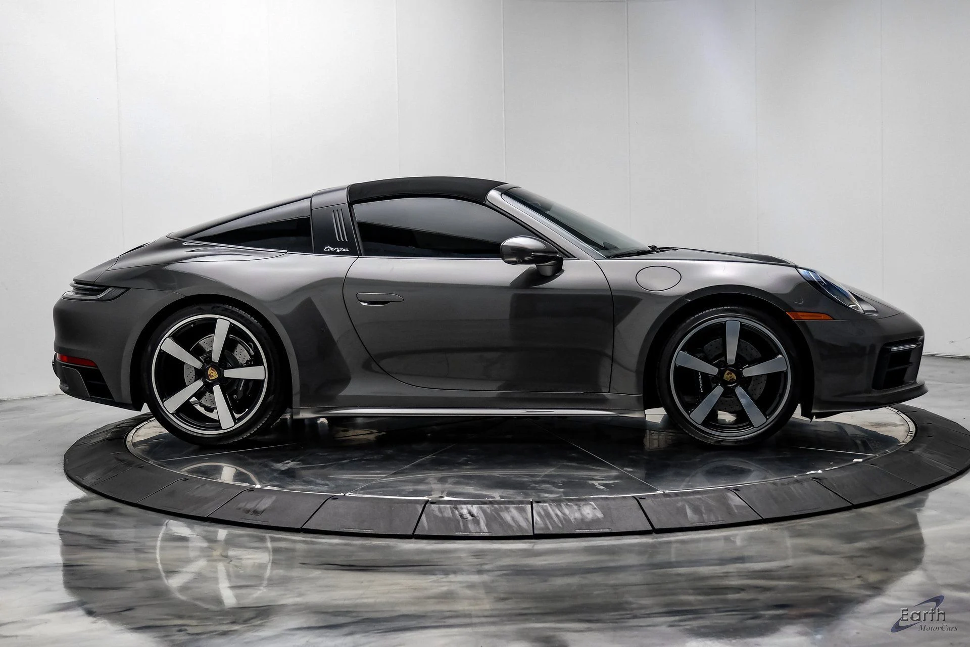 mph023_3793292659_c42f9ba9e7e5c64a0d358350d62f73eex_ec1fbe540f