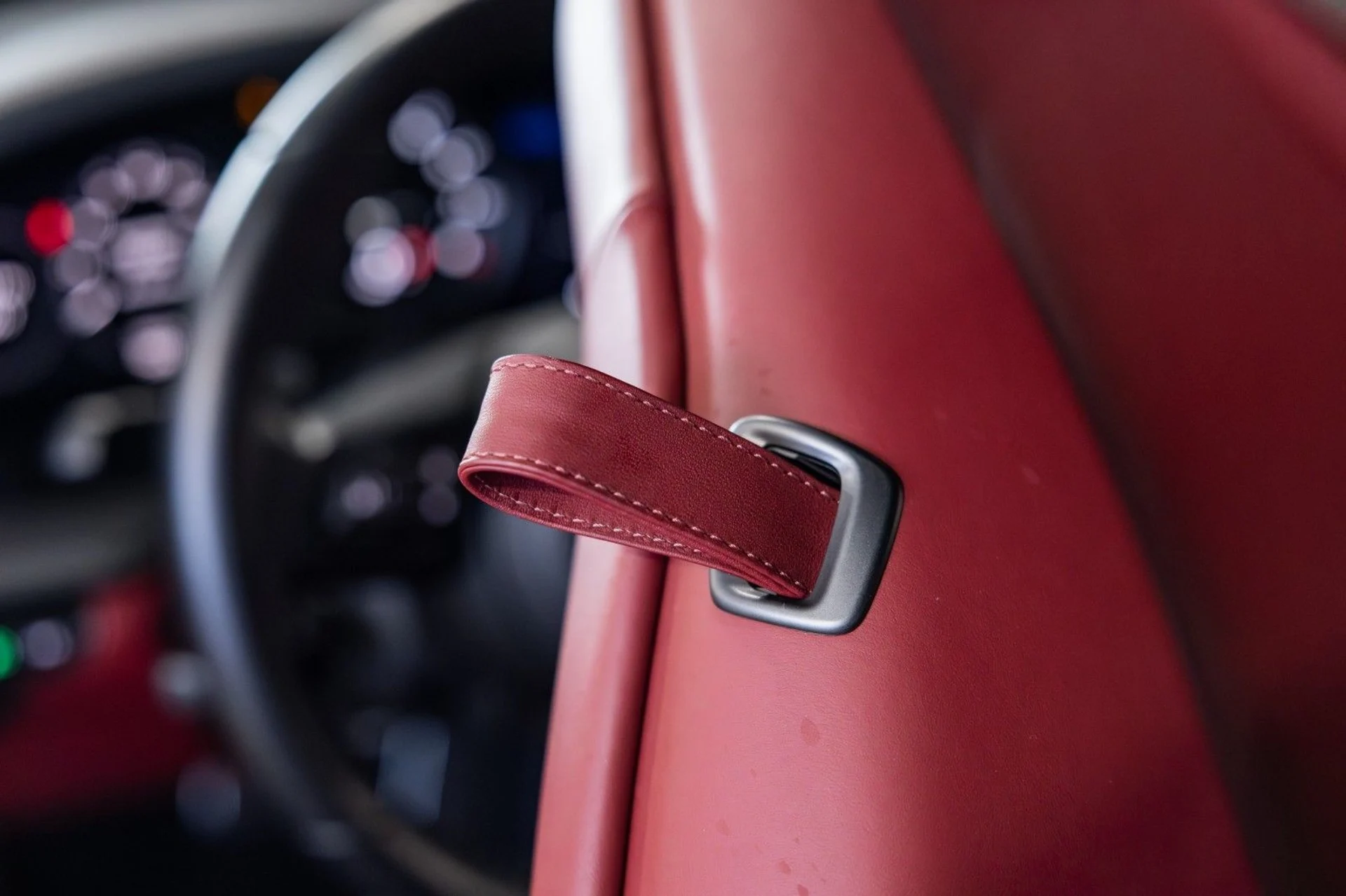 mph023_3793890517_RA_45ddad5839