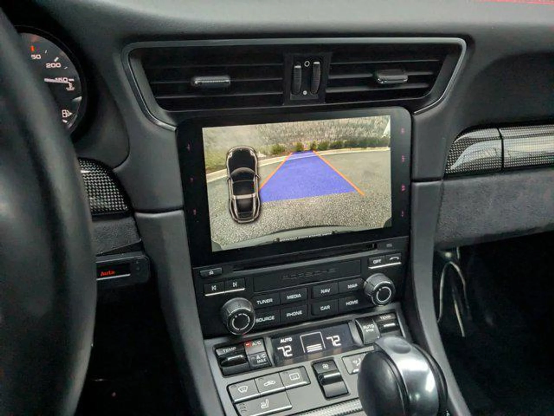 mph023_379410121_SO_6b_M_Tt_Ty_FLC_6pm_OI_Vlit0wc_I_I_3b5cef10ae