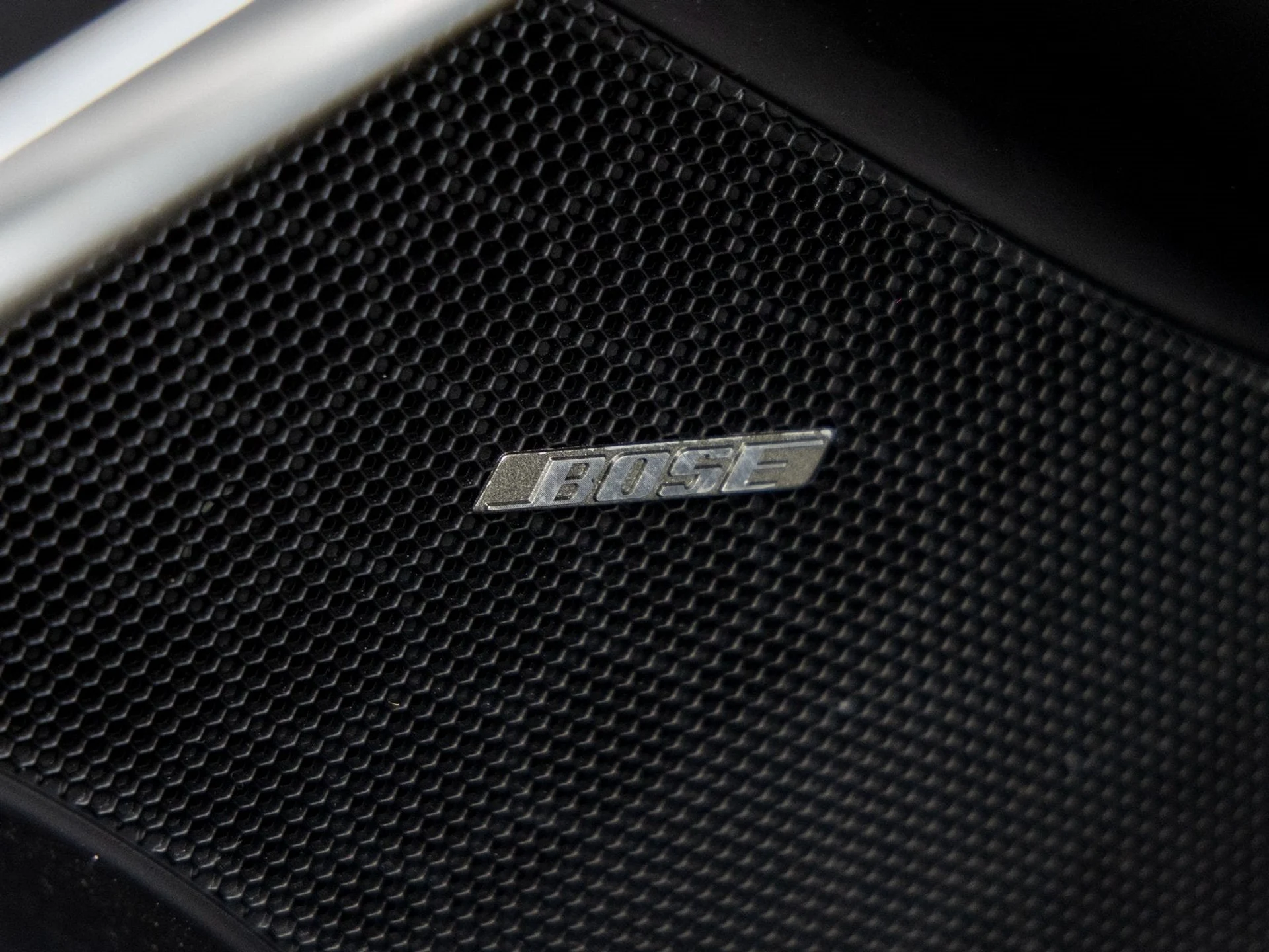 mph023_3794245936_24_8c67cbd067