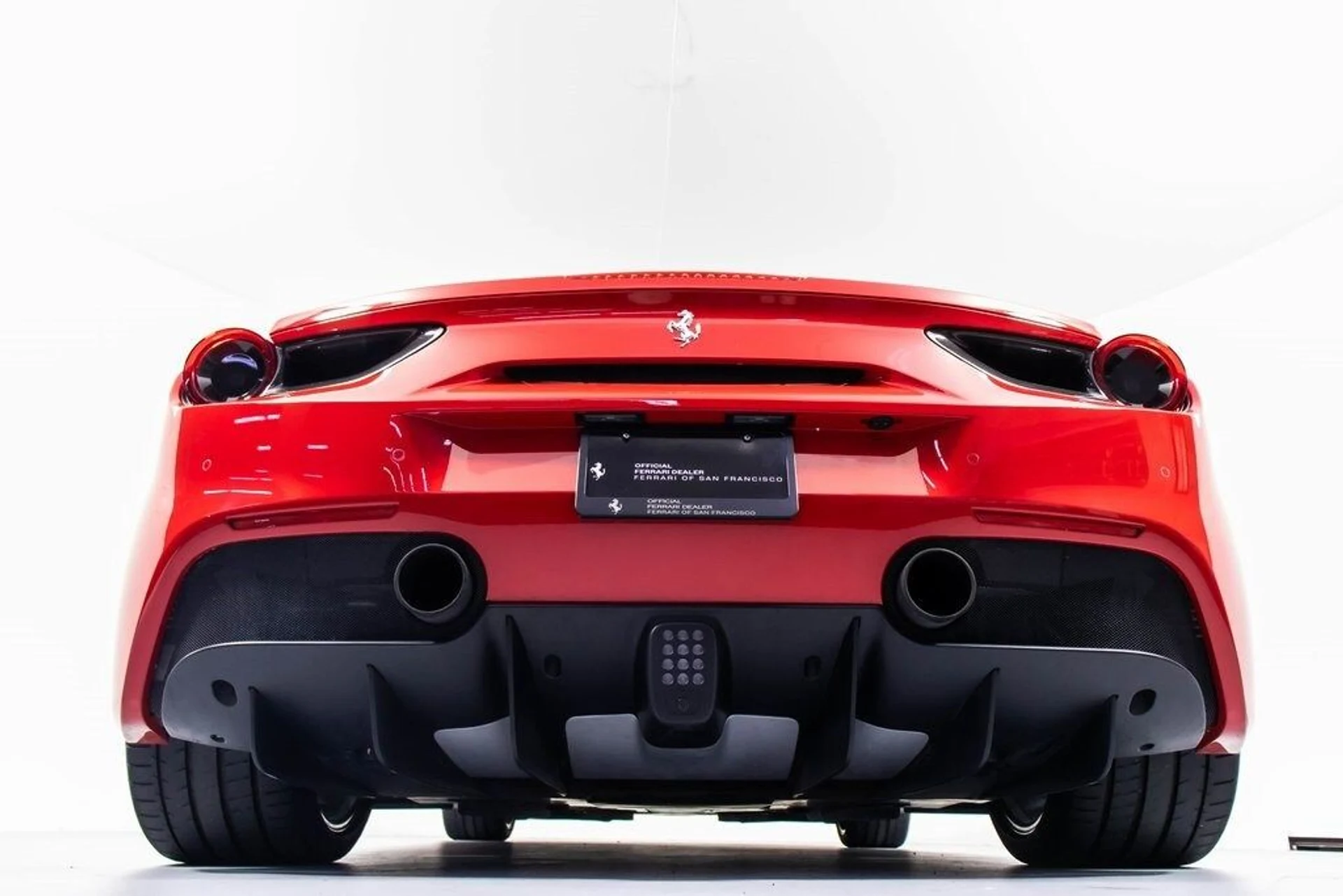 mph023_3794269163_280e44dc9317b31de257b3a6f73c5d9cx_0c178e3aff