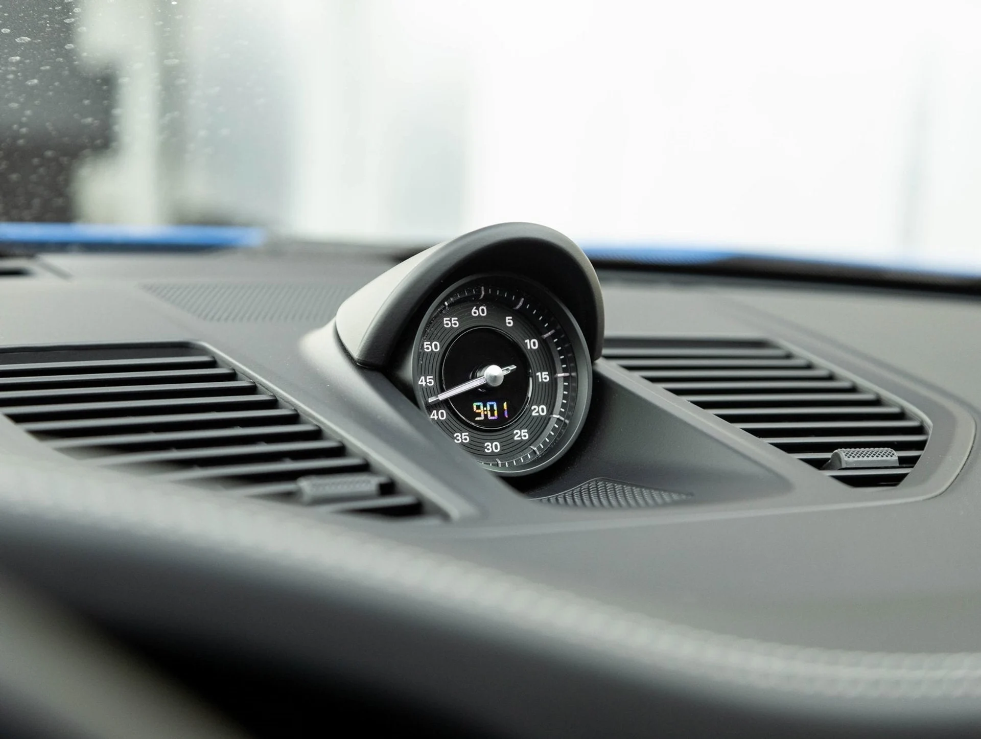 mph023_3794288230_24_4d2affdf4d