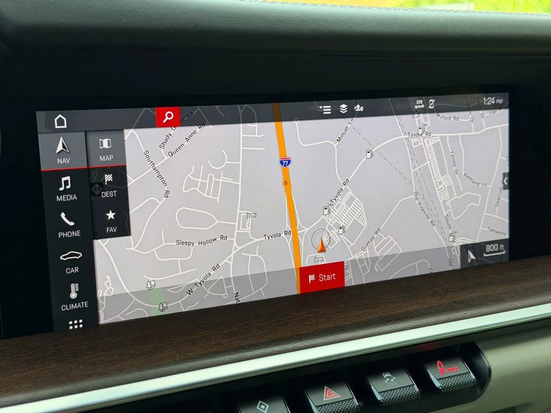 mph023_3795138839_d6567e21f8ed44e2ba2b87f8c02d9f21_154af7a0aa