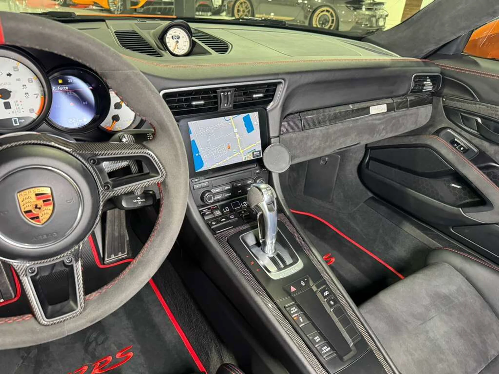 mph023_3795406305_454a64bb7daad3facf04723dd26a622b_8f8b56b7cd