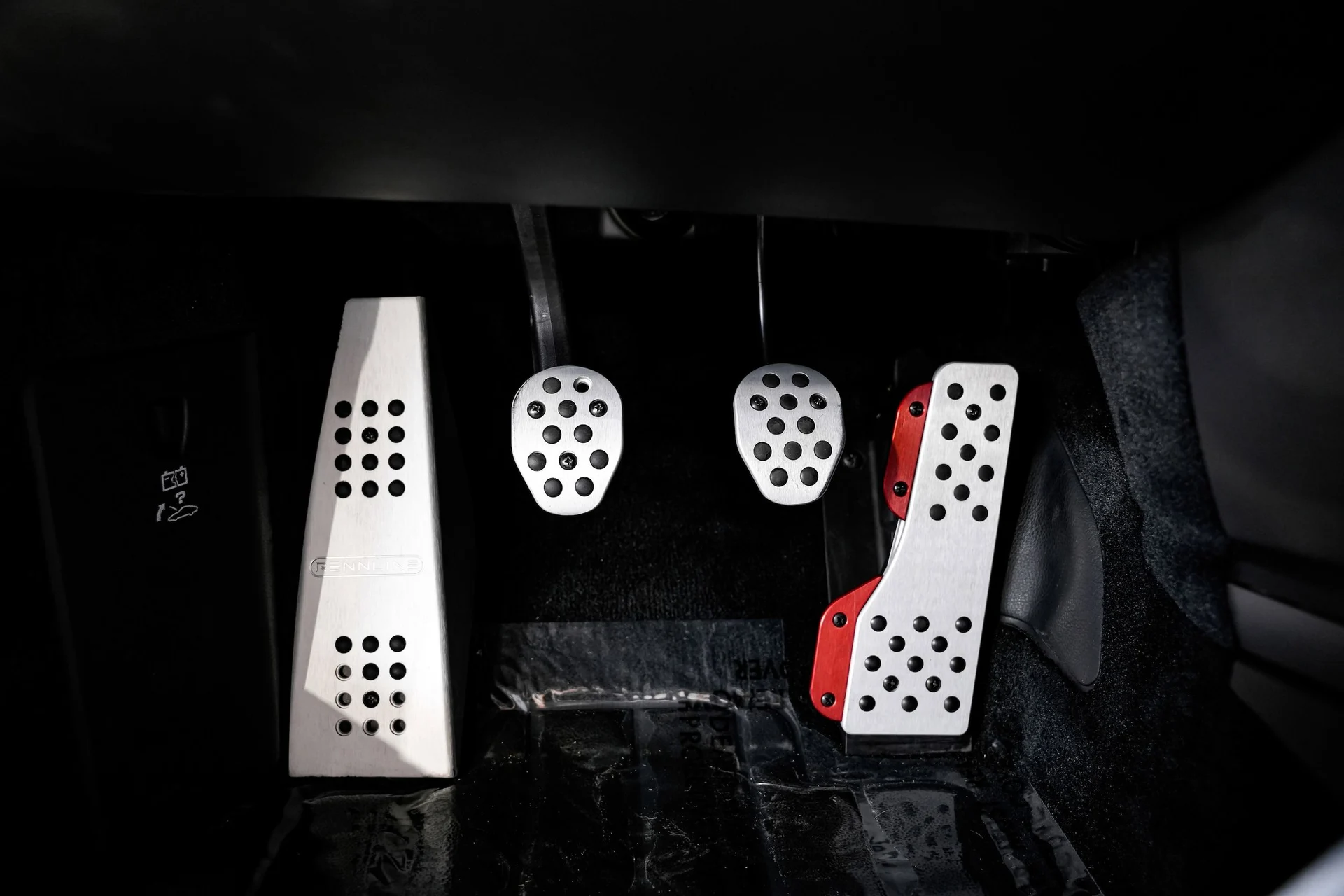 mph023_3795708397_793c41eb344801b5f19bd5d9021701f2x_02bd9a762e