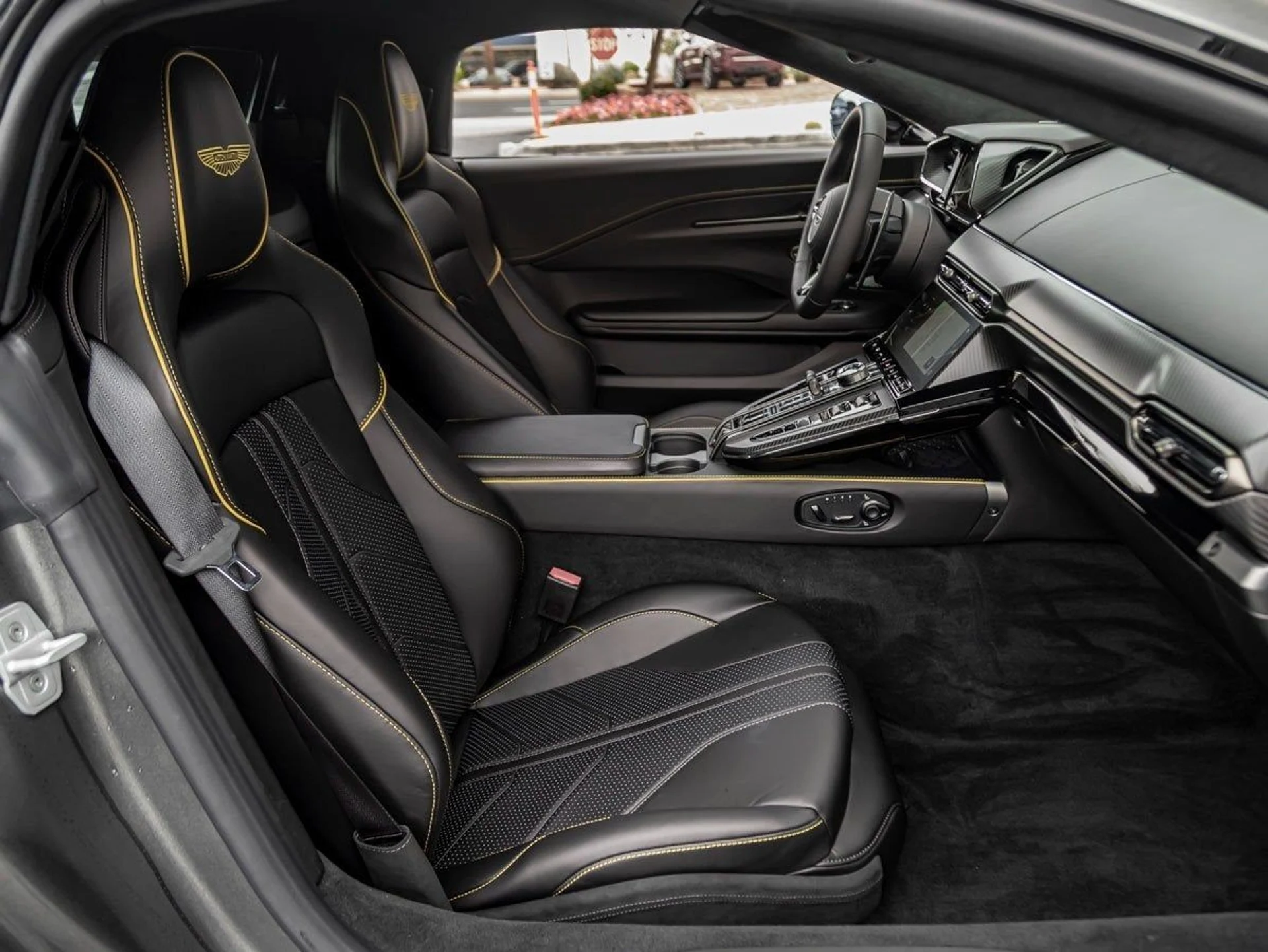 mph023_379585356_24_1f0db09def