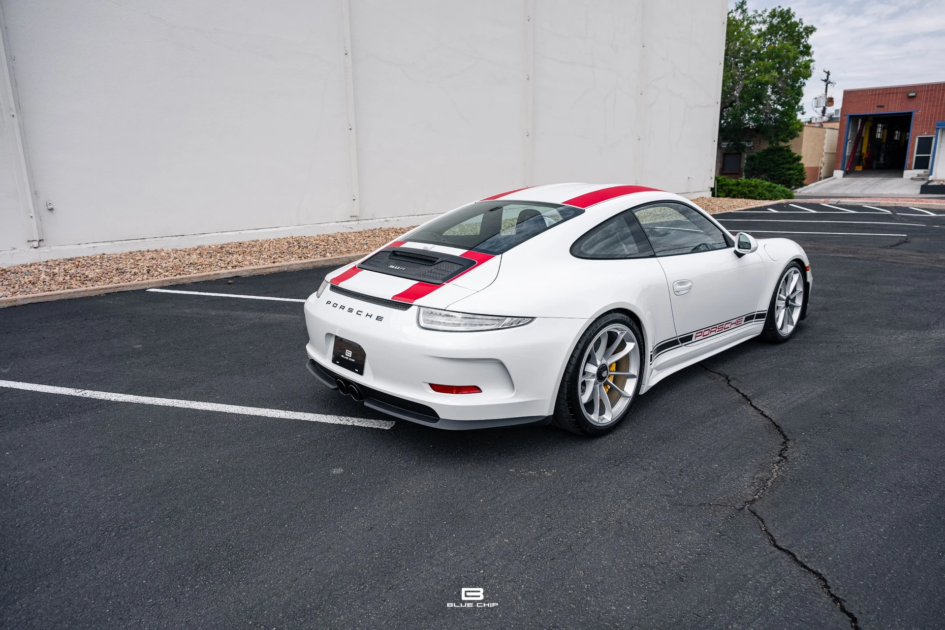 mph023_3796164450_6a691ce4ddac753d564c4fff_23789_202016_20_Porsche_20911_20_R_24_cf3fe61a6c