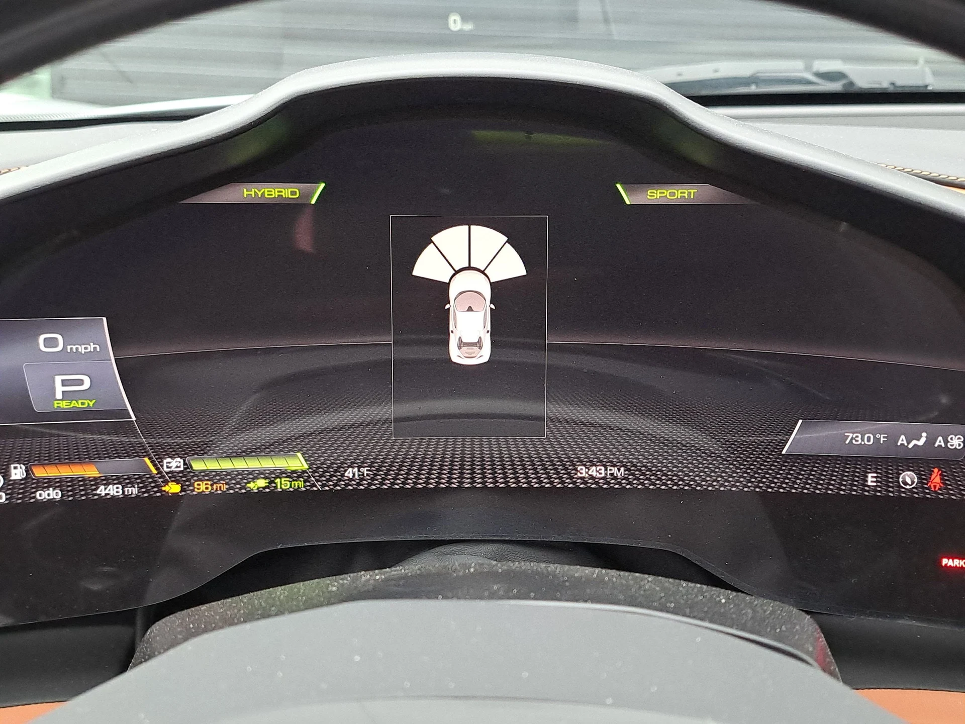 mph023_379685129_9a89260403037275f97f42b8b5a35857x_68834b9be4