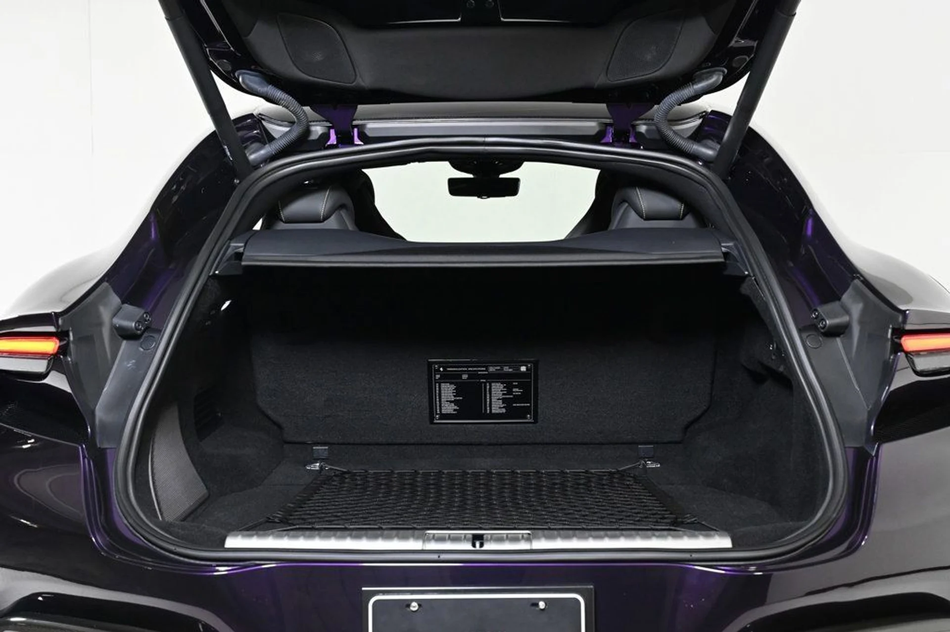 mph023_3796895710_f7971a5a776244a491012f87f8513661_56726c46e1