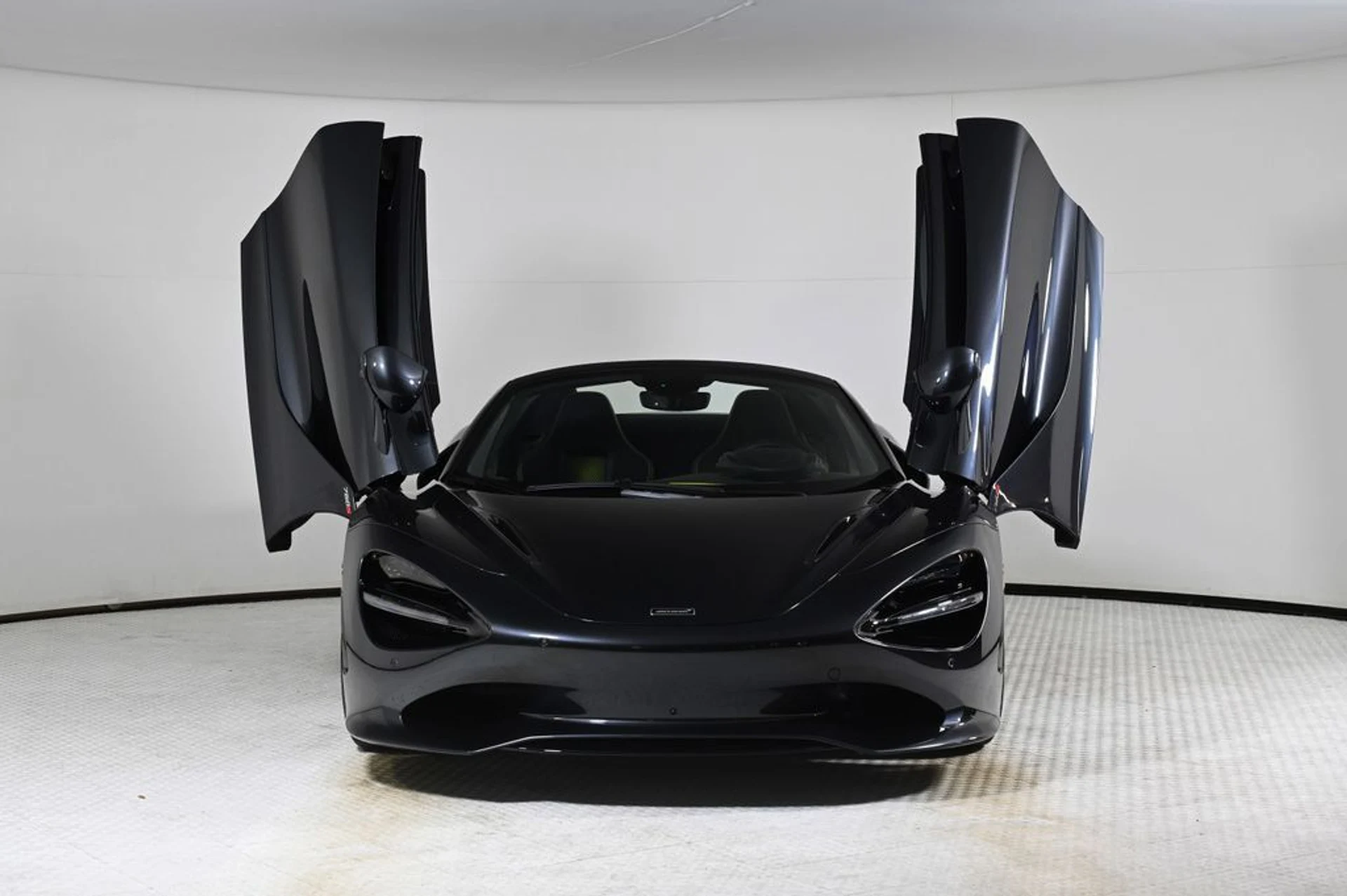 mph023_3797065174_new_2026_mclaren_750s_spider_11350_22984586_23_1024_7eab90d955