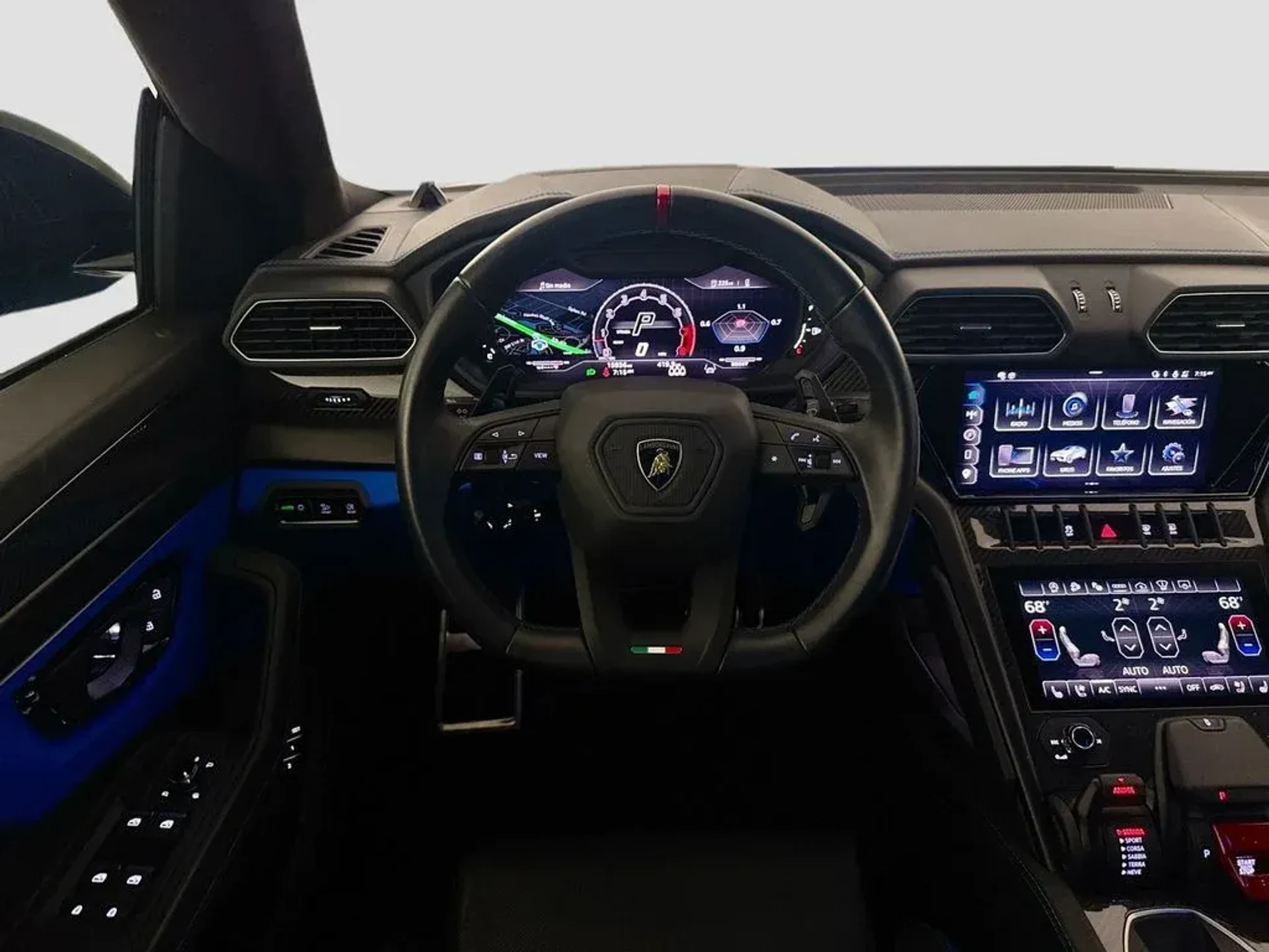 mph023_3797130756_642a7e74e2269802620f35a2628faf28_a45146a457