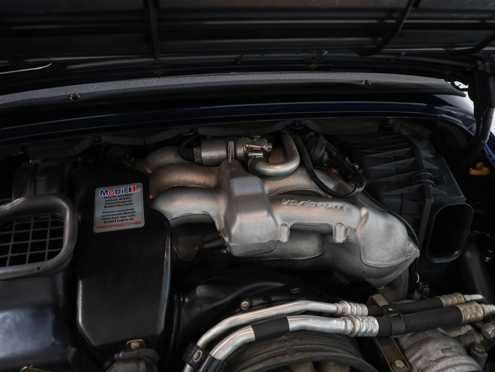 mph023_3797427742_24_fc1e3b2010