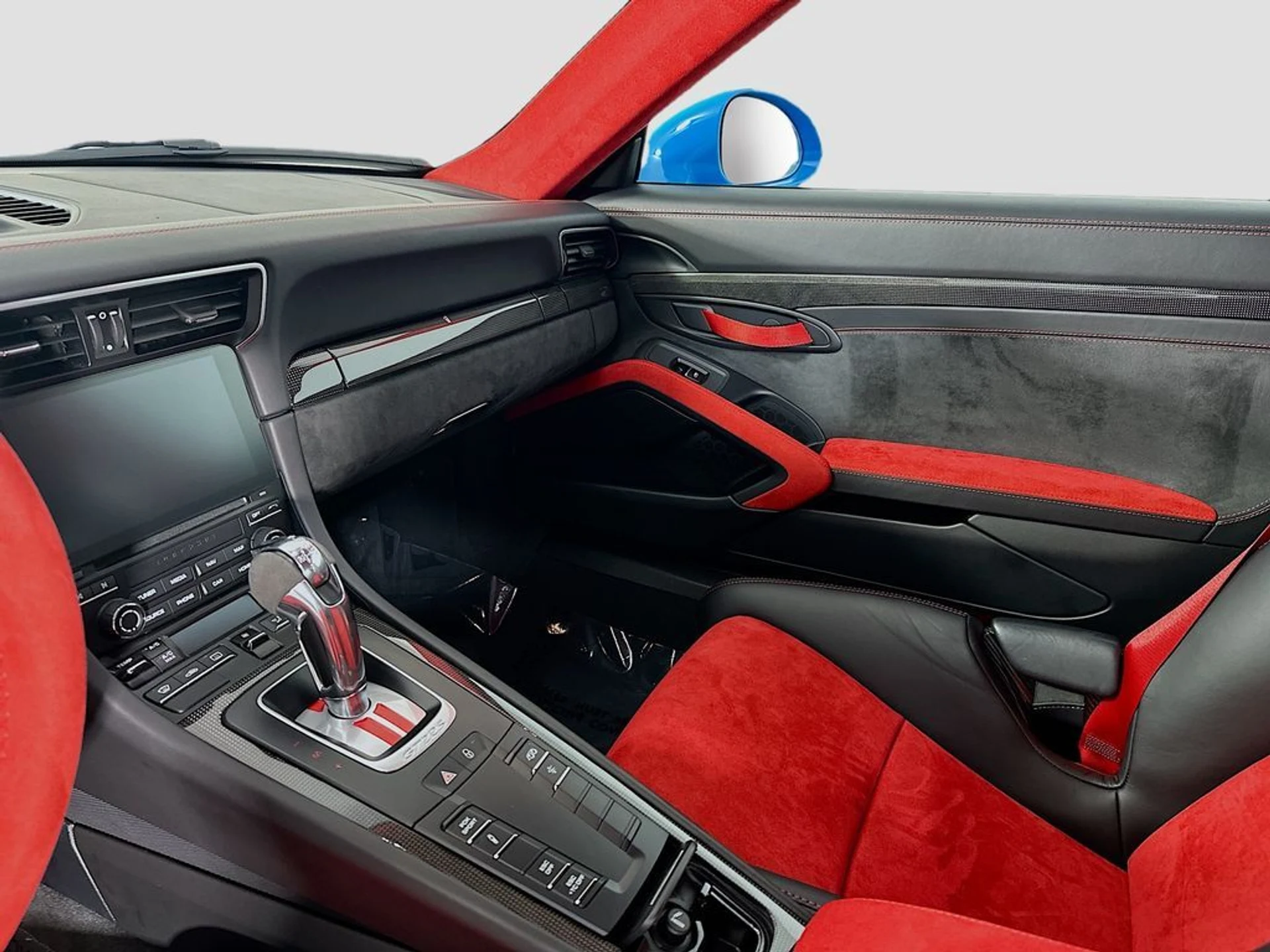 mph023_3797861729_4f2b46084d50e98c1555ffe728604e08x_2967ac06b8