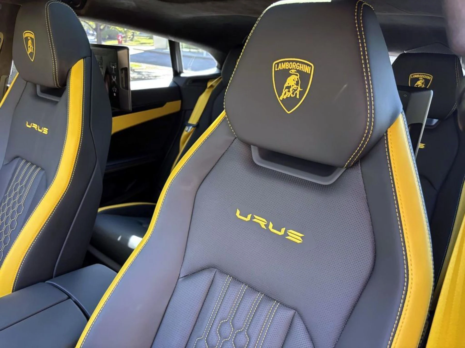 mph023_3797919034_72e81312fc2af2488695ca346d812d1ax_96cf807d1f