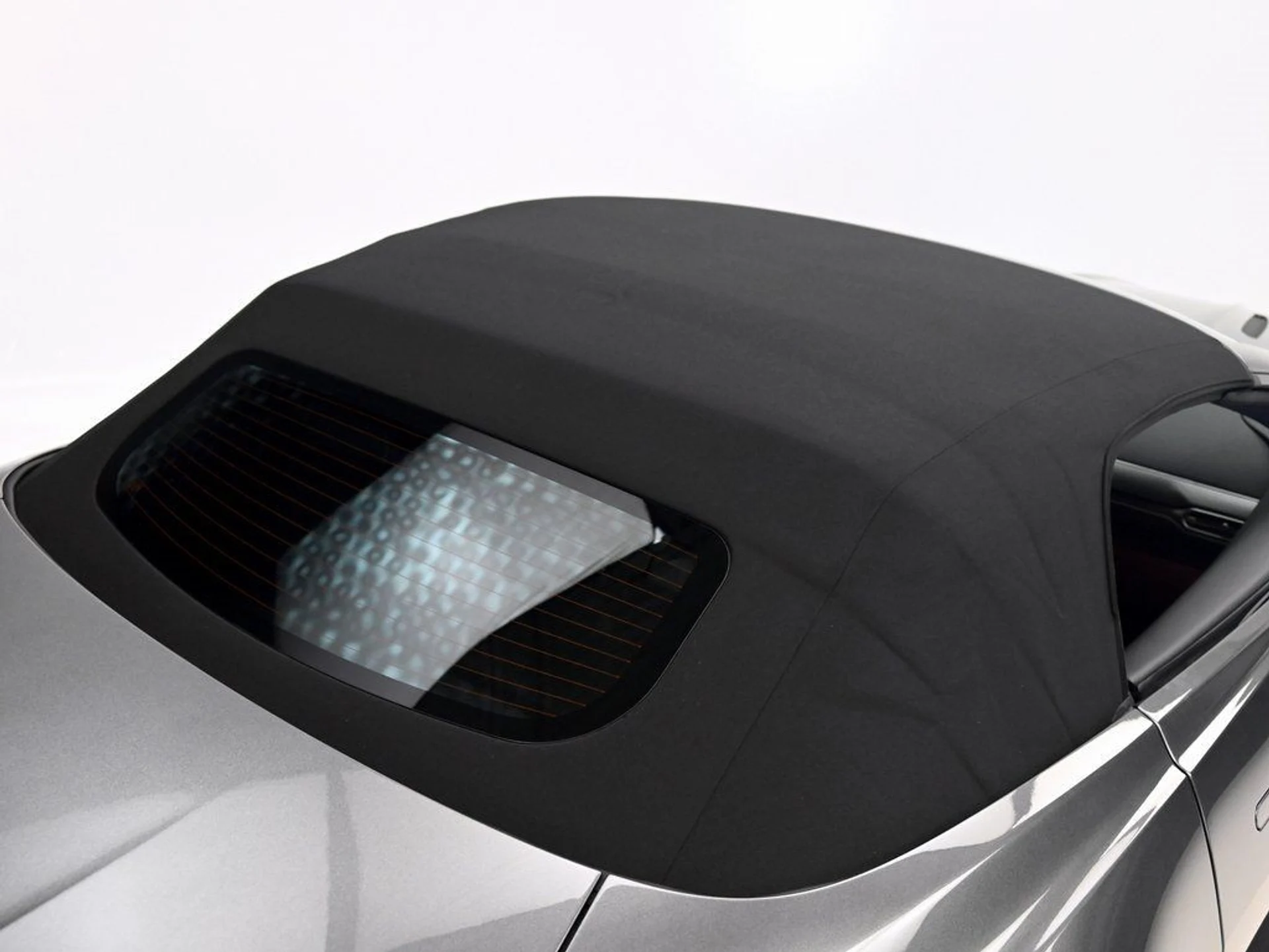 mph023_3798188656_e385a6ad3720b1e30dc1c2f9581f2d8f_f85c27d84a