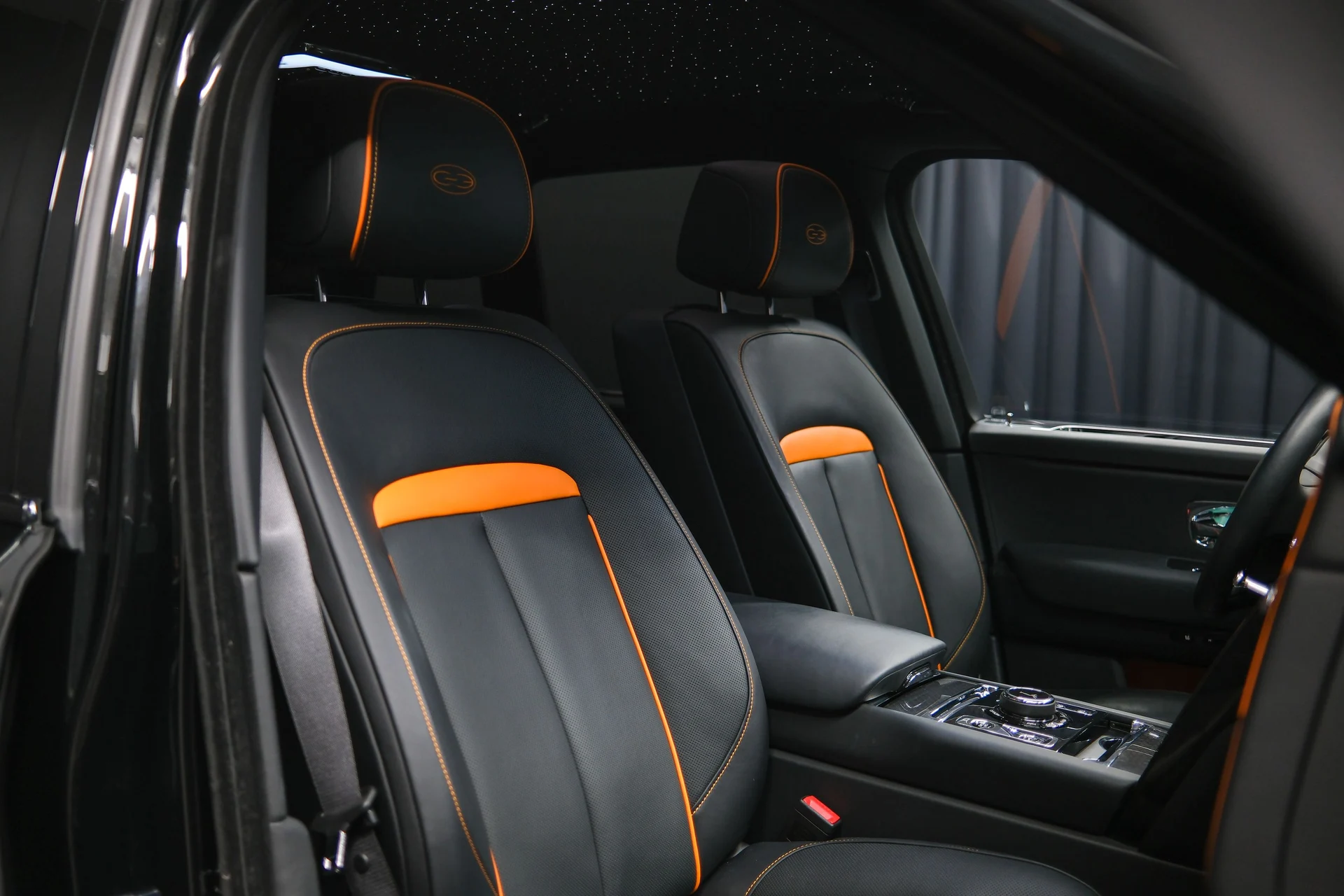 mph023_3798423544_99a66297_2736_4ca7_8846_f7d5e26f7228_8e1dfcb8d3